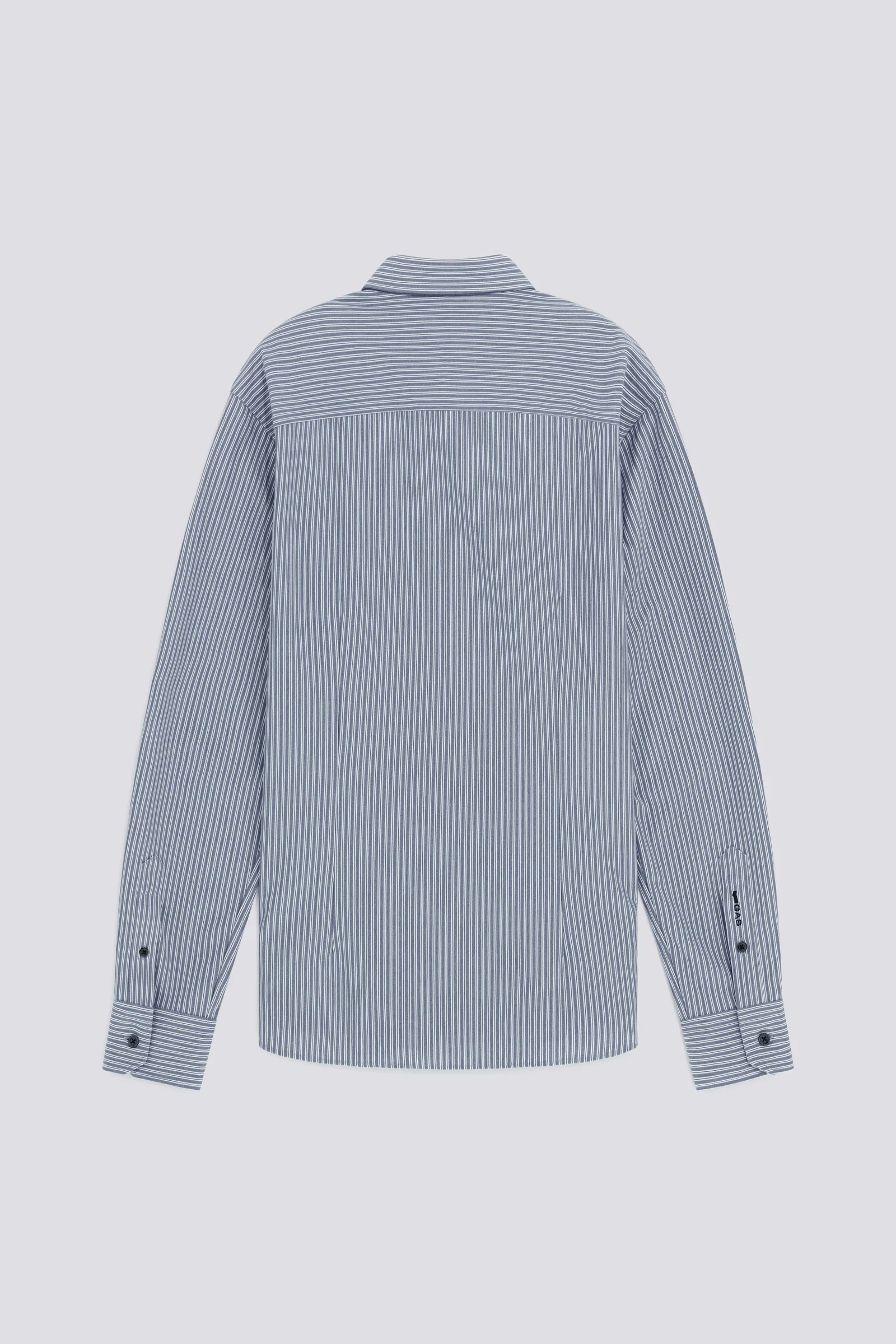 N. KIN/S ST31 - Image 3