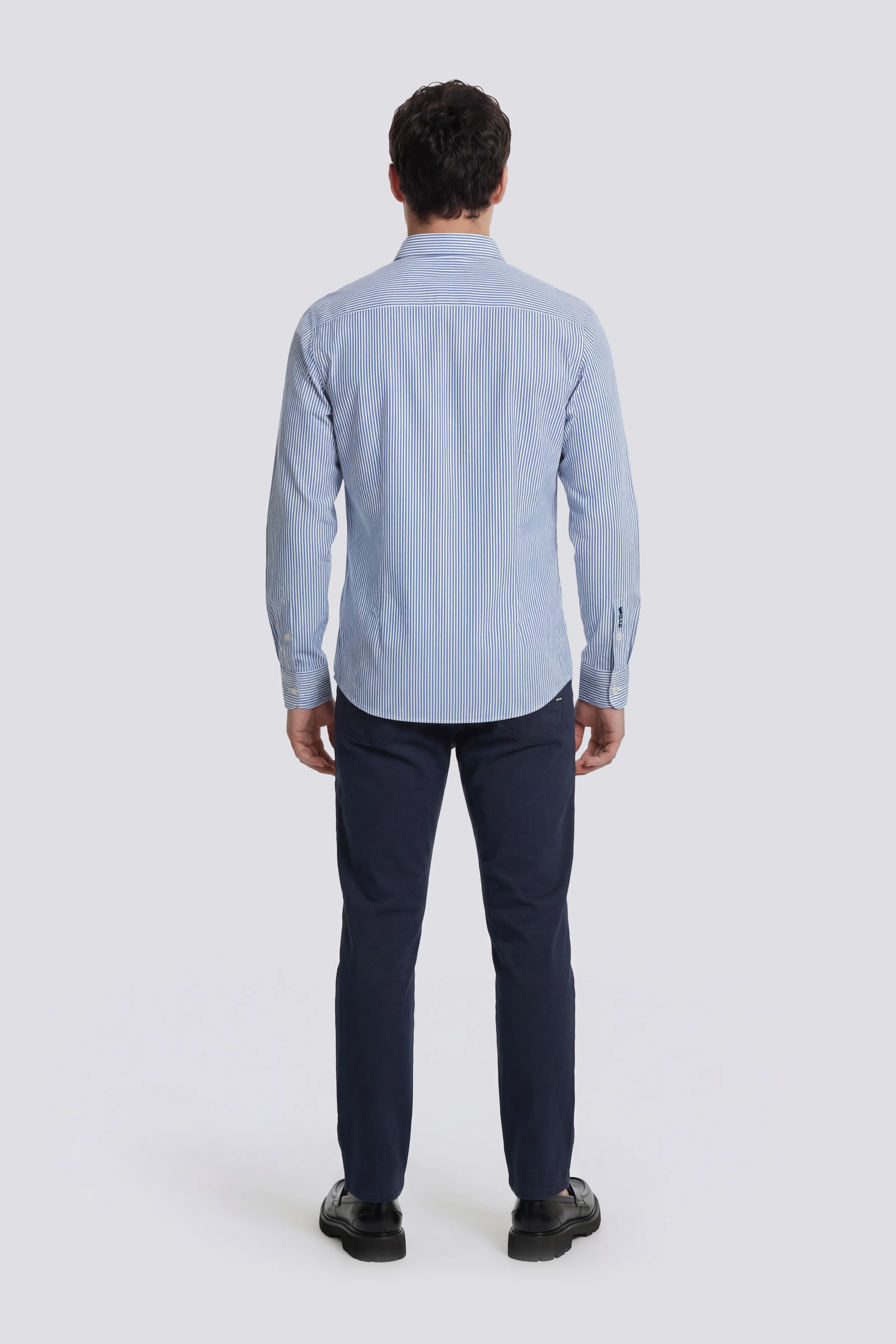 N. KIN/S ST31 - Image 2