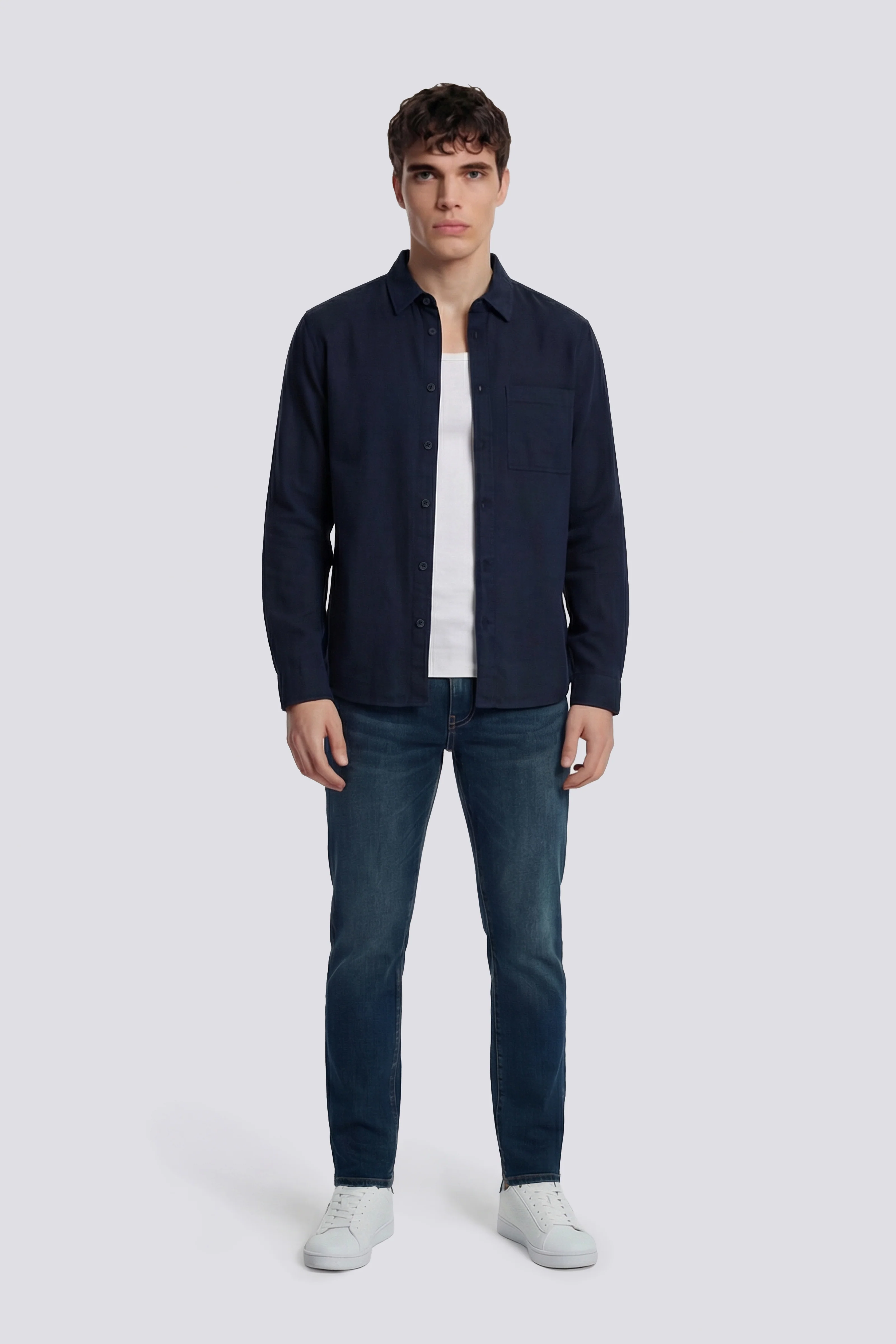 RIVIERA CF PKT 4706 - Image 2