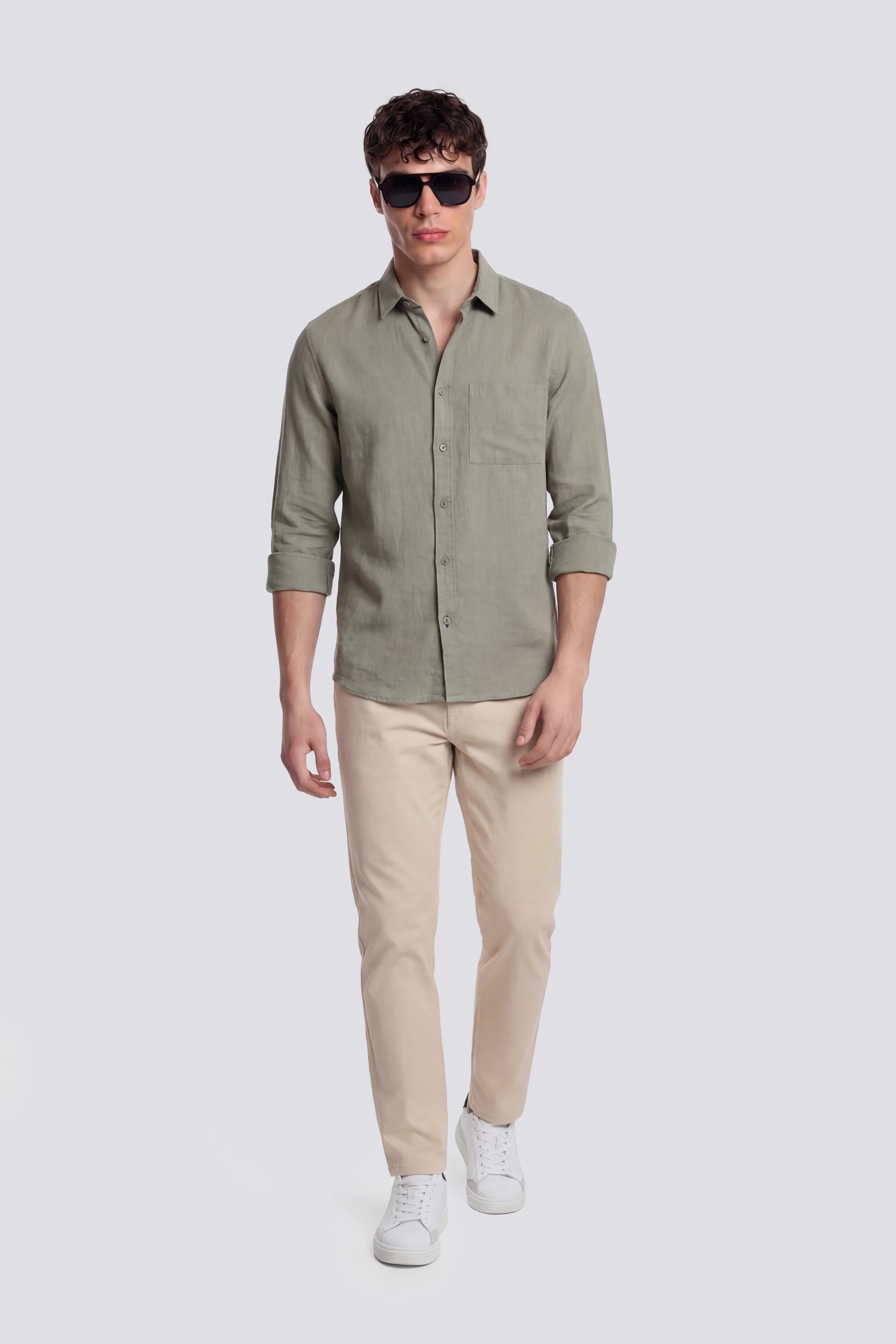RIVIERA CF PKT 3930 - Image 2