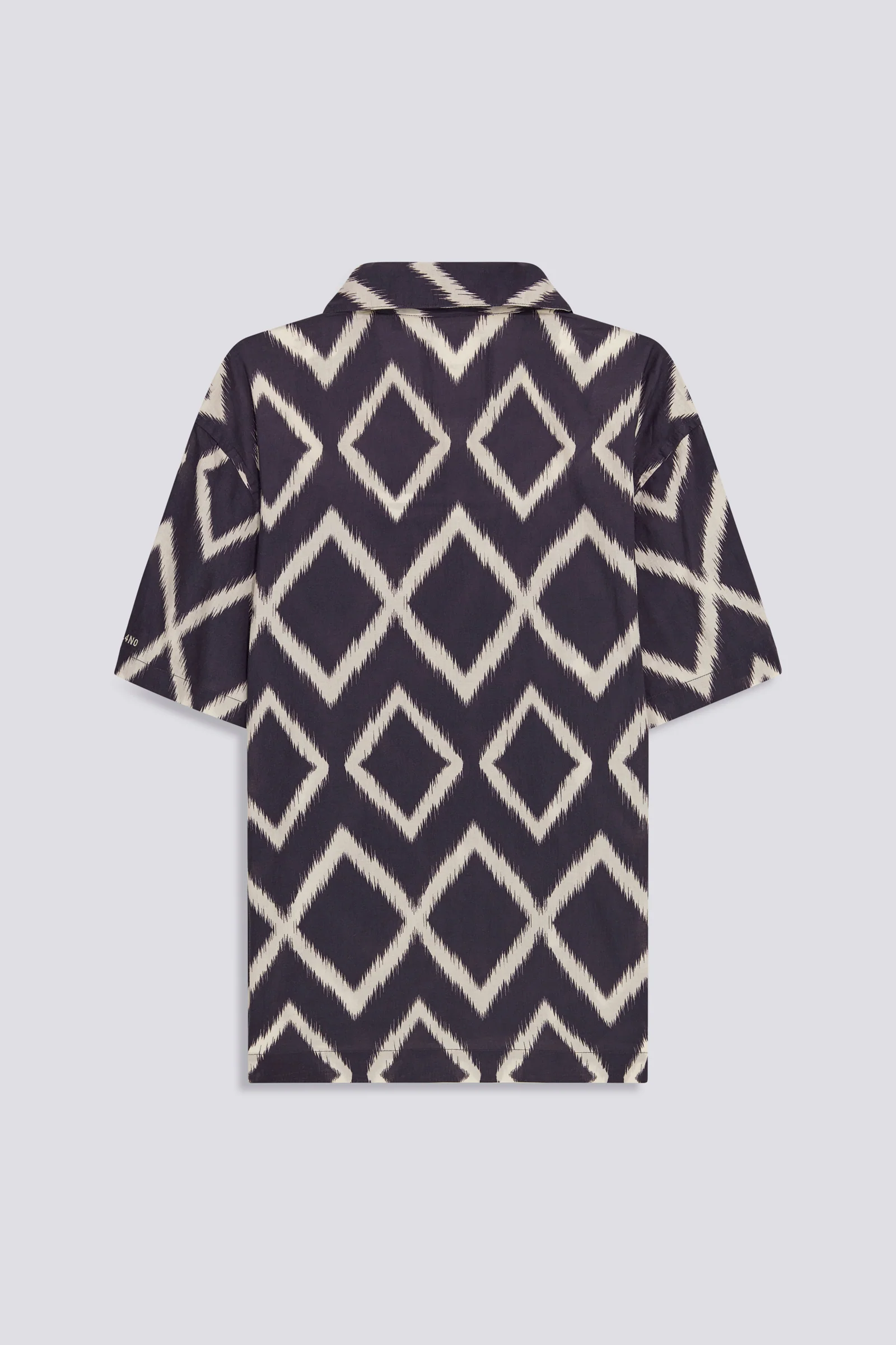 RESORT SHIRT REV 3929 - Image 4