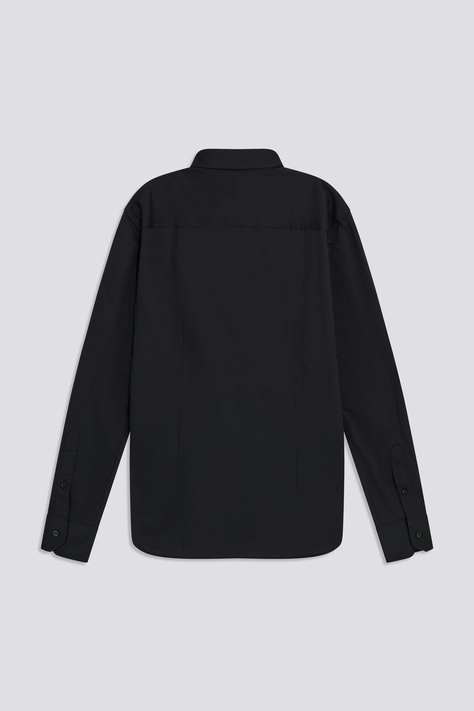 N. KIN/S 0200 - Image 2