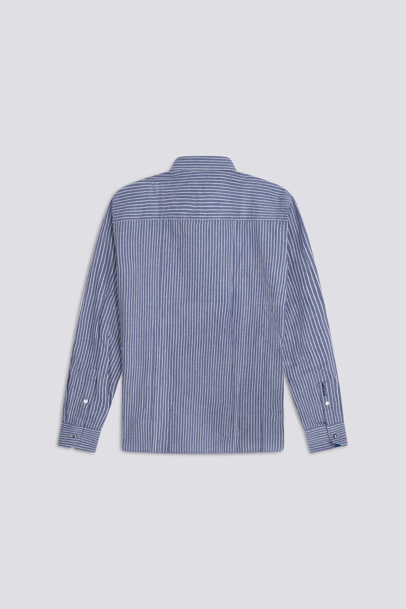 KIN/R ST15 - Image 2