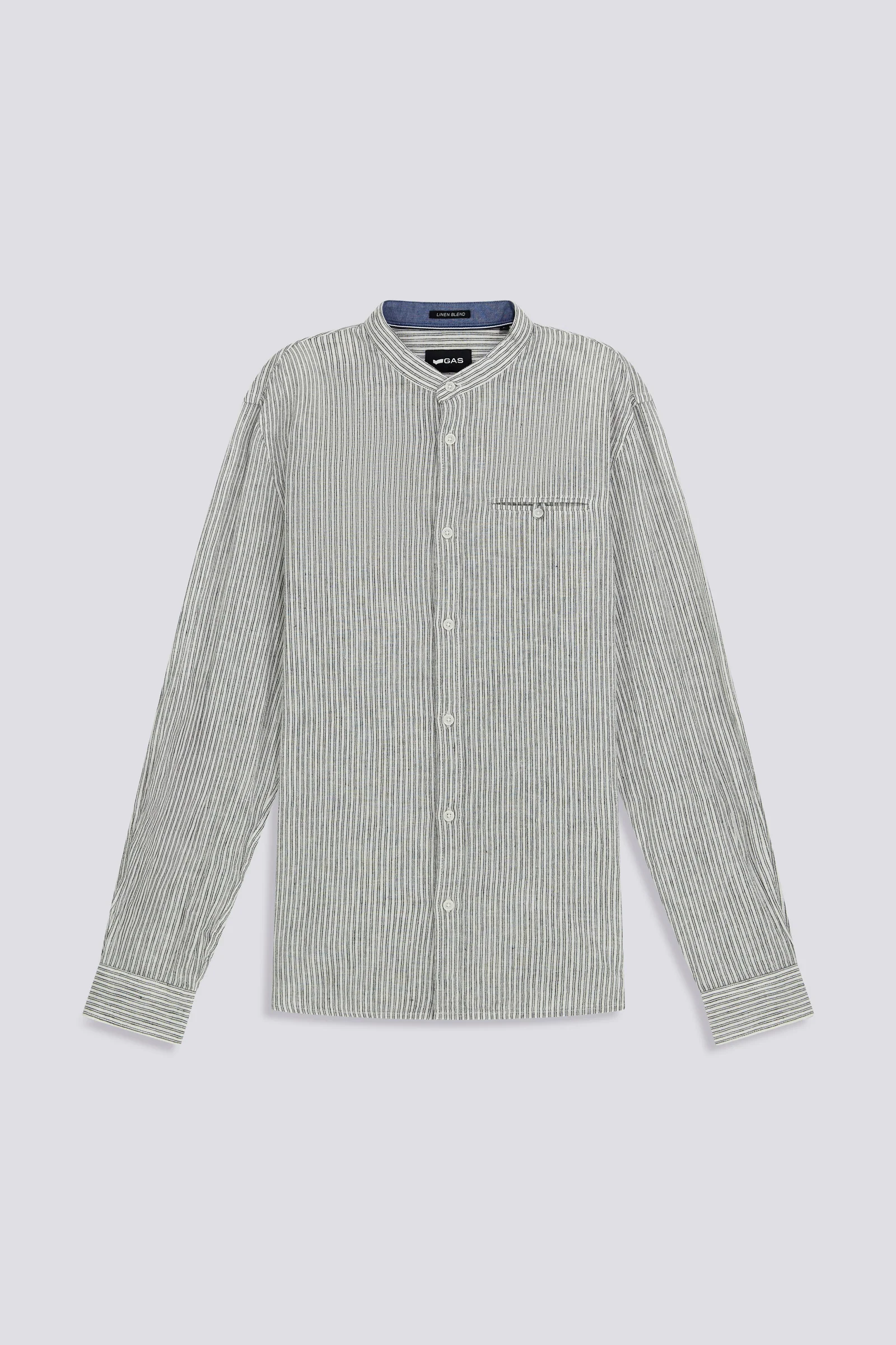 RIVIERA COR WELT ST69 - Image 2