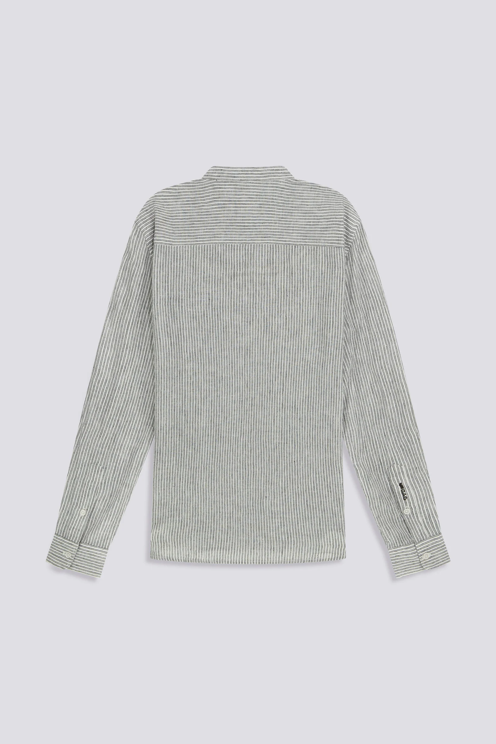 RIVIERA COR WELT ST69 - Image 3