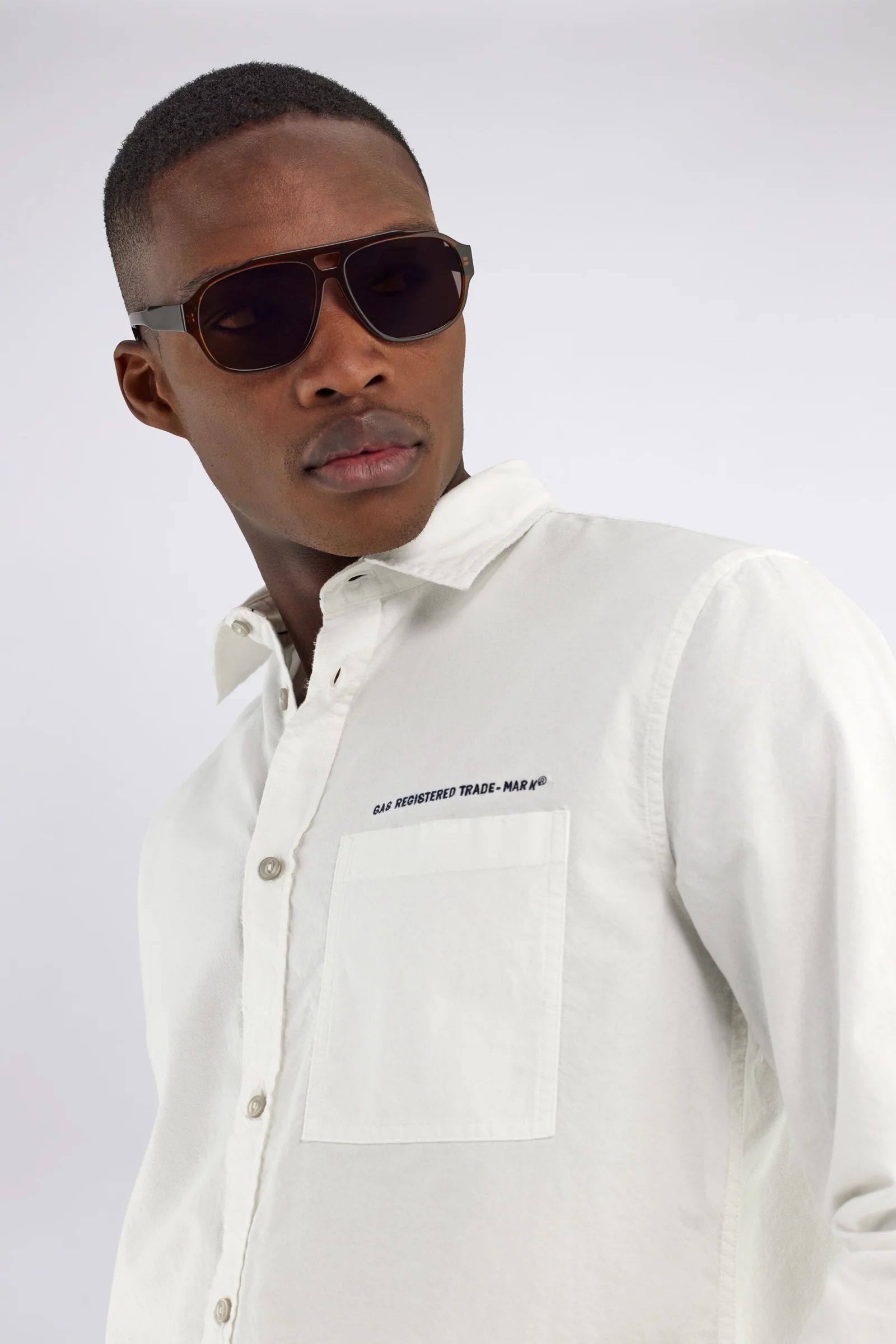 GHILL/R RAW 0001