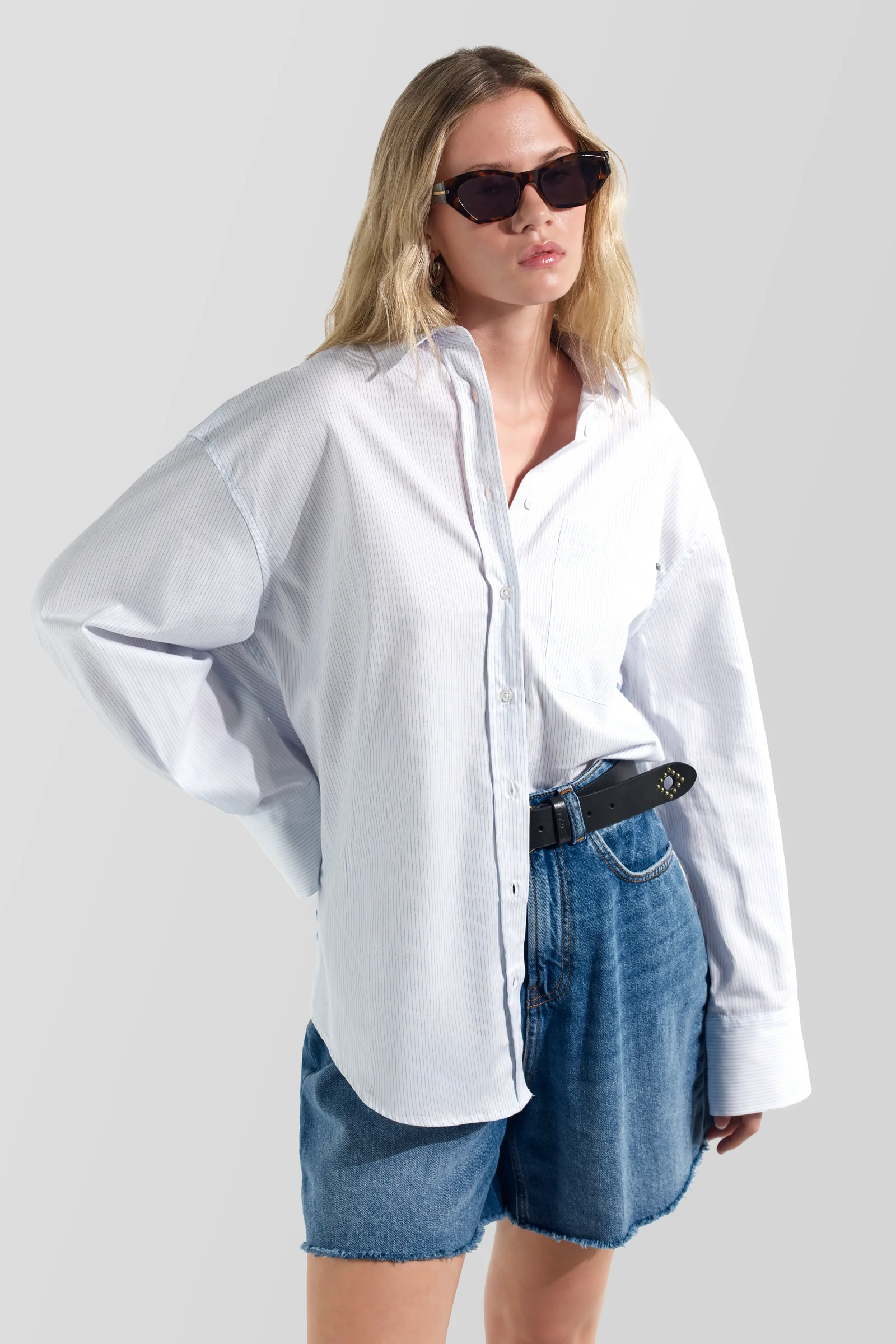 KAELY POCKET ST06