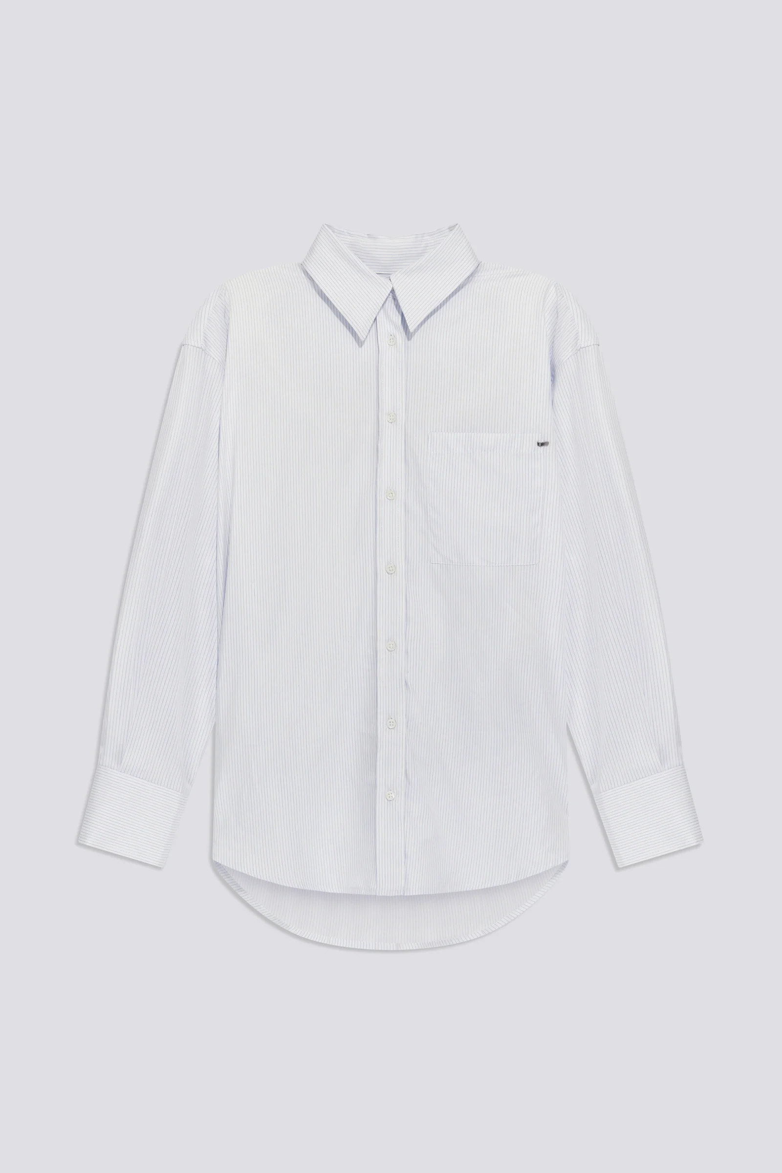 KAELY POCKET ST06 - Image 2