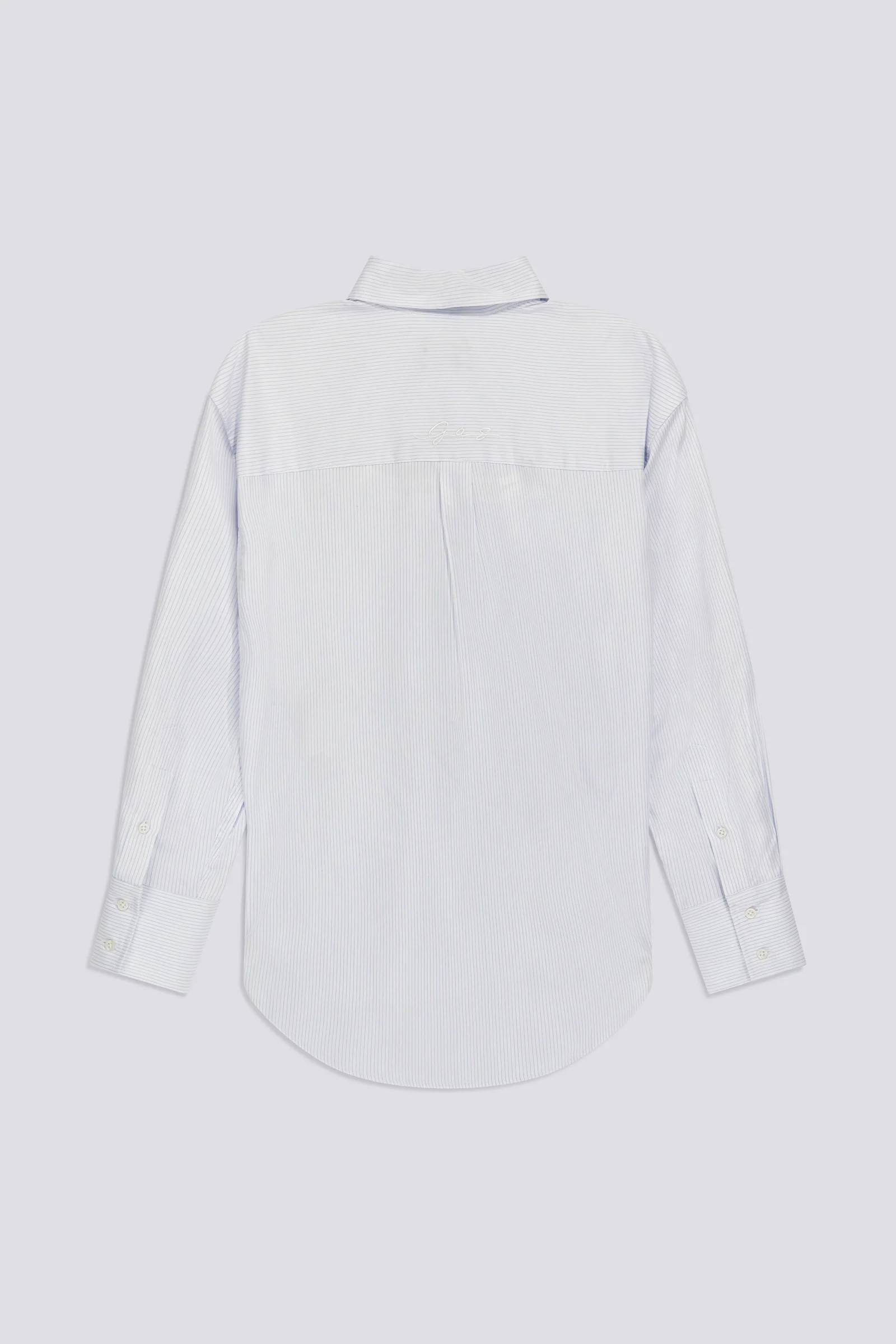 KAELY POCKET ST06 - Image 3