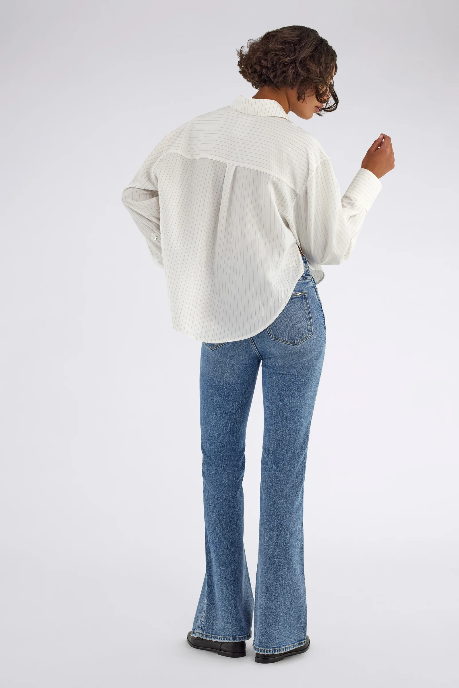 KIMBERLY CROPPED ST58 - Image 2