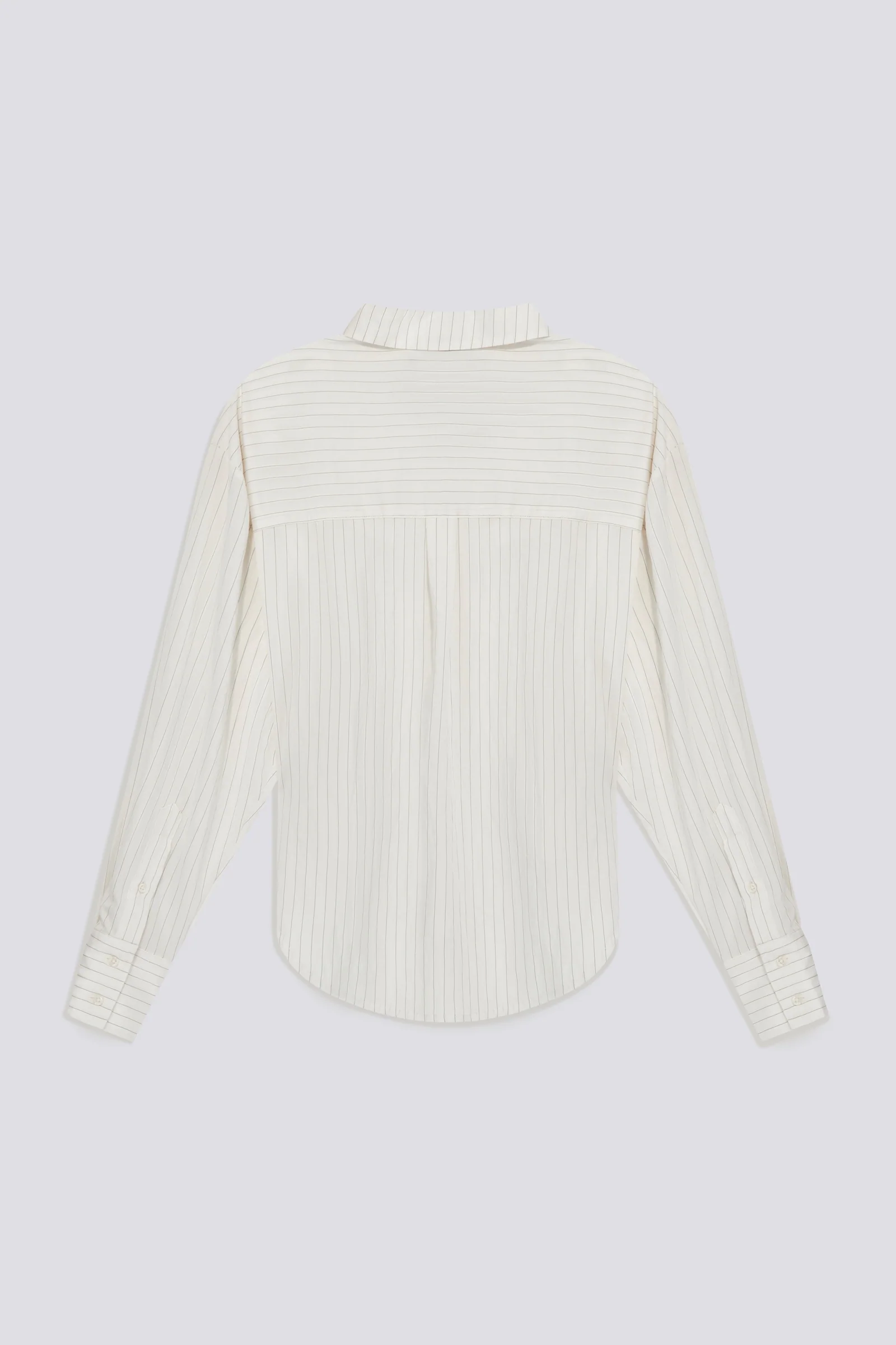 KIMBERLY CROPPED ST58 - Image 4