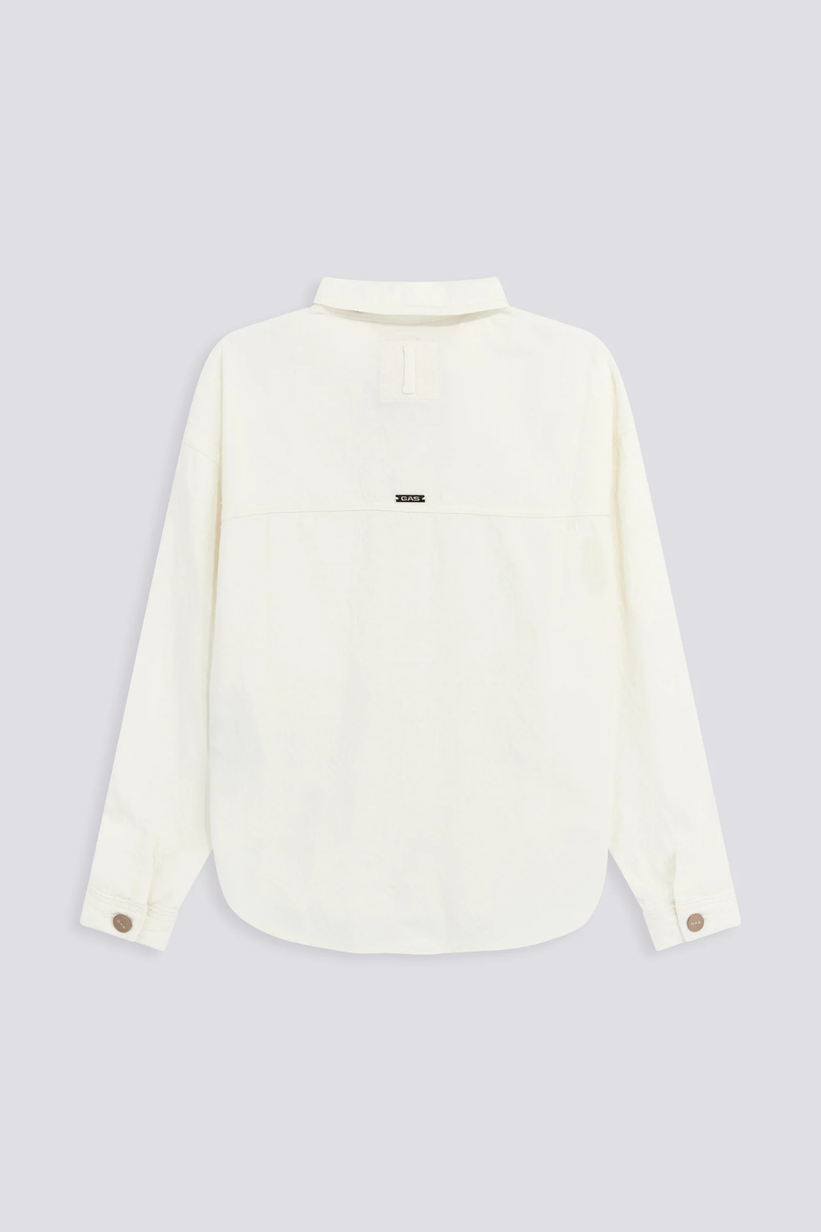LELI SHIRT 1583 - Image 4