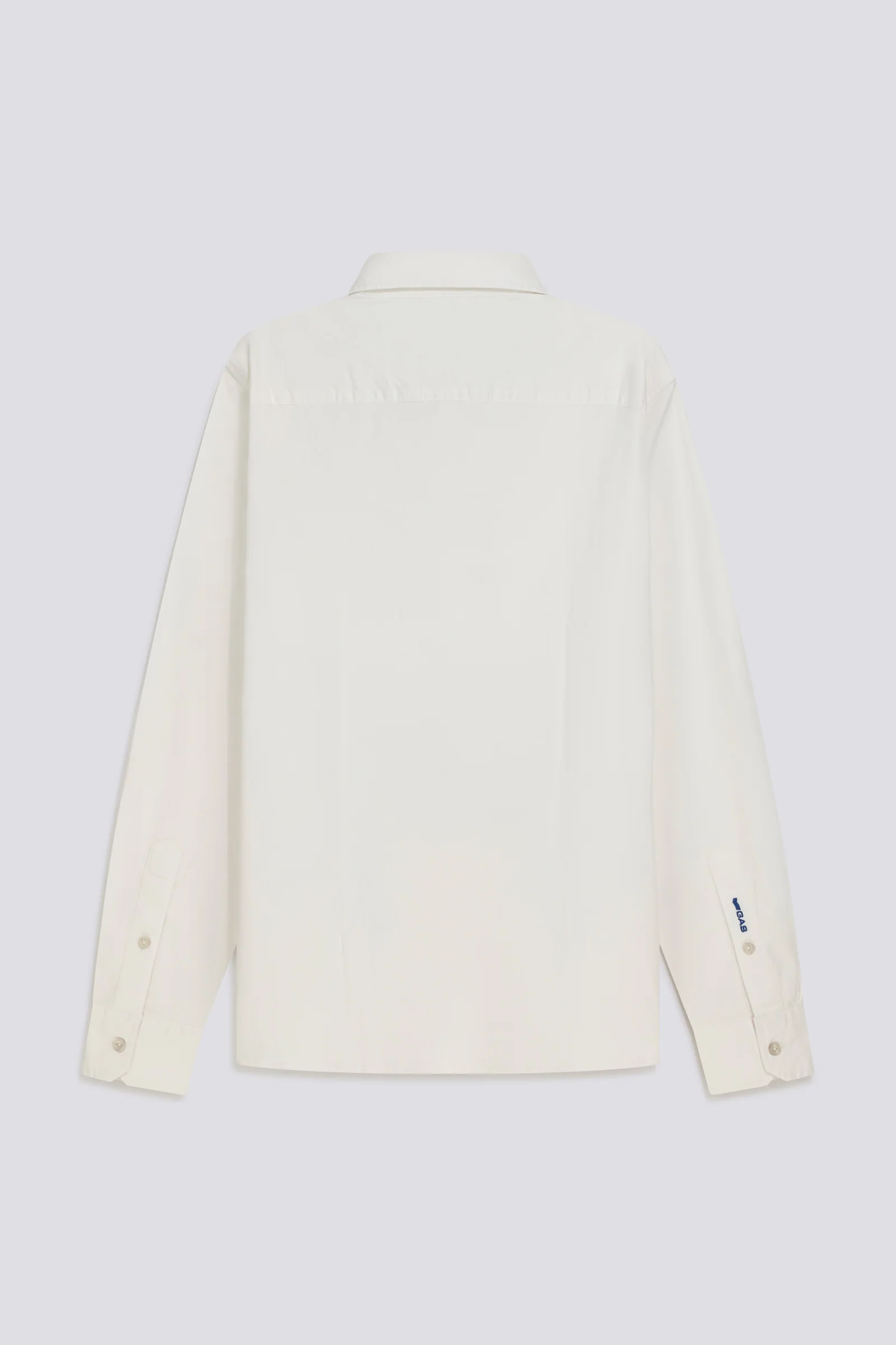 N. KIN/S 0001 - Image 2