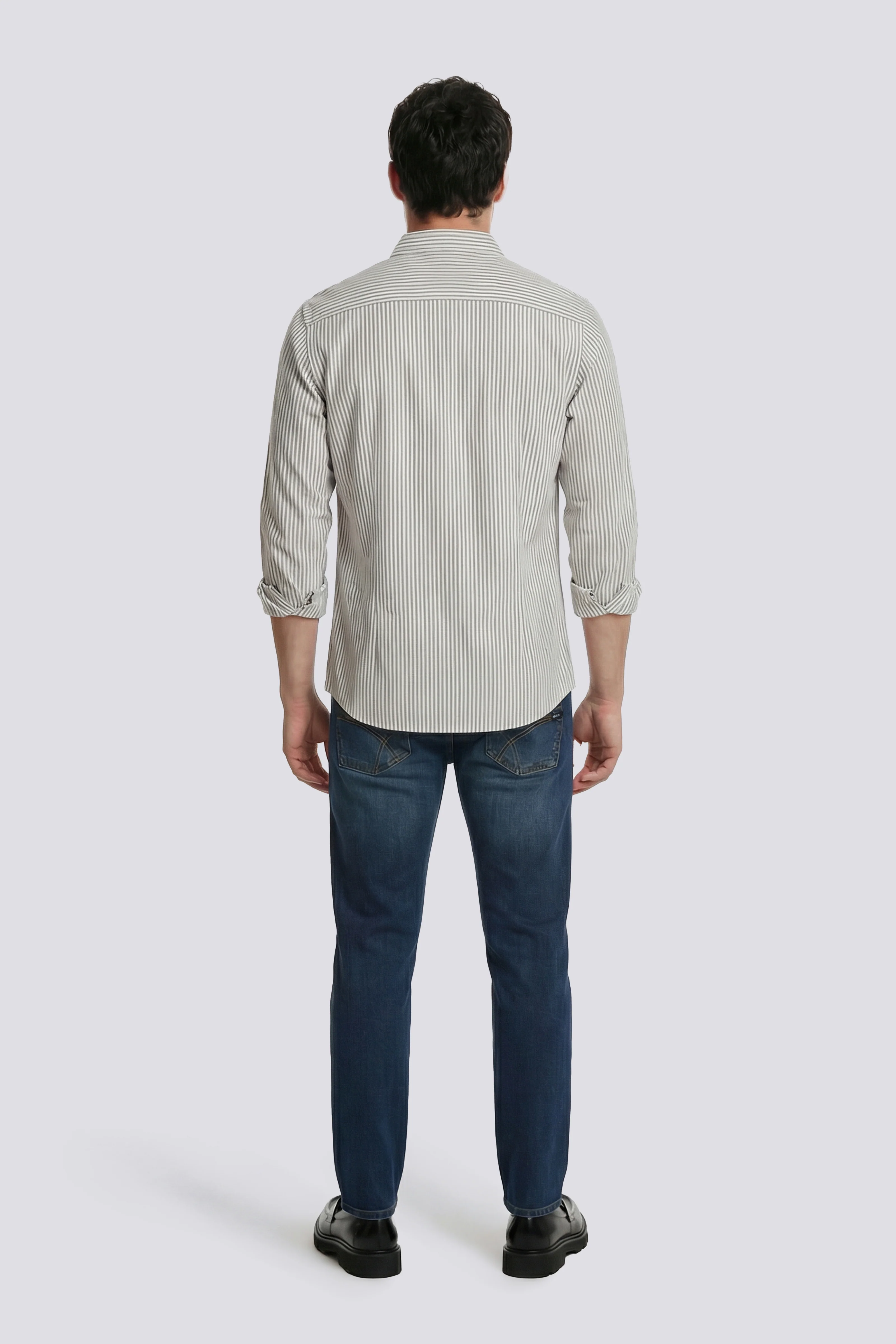N. KIN/S ST38 - Image 2