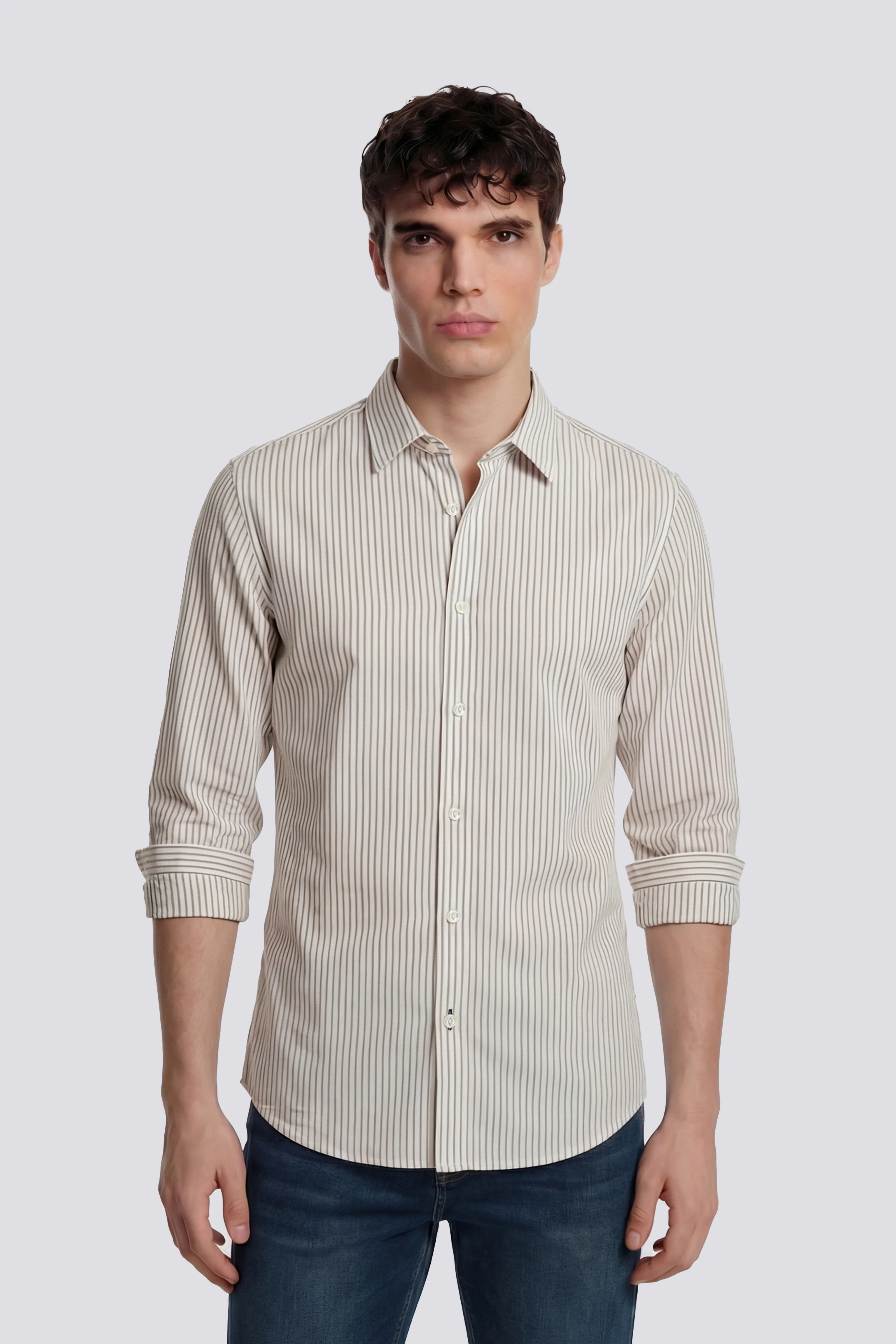 N. KIN/S ST38 - Image 3