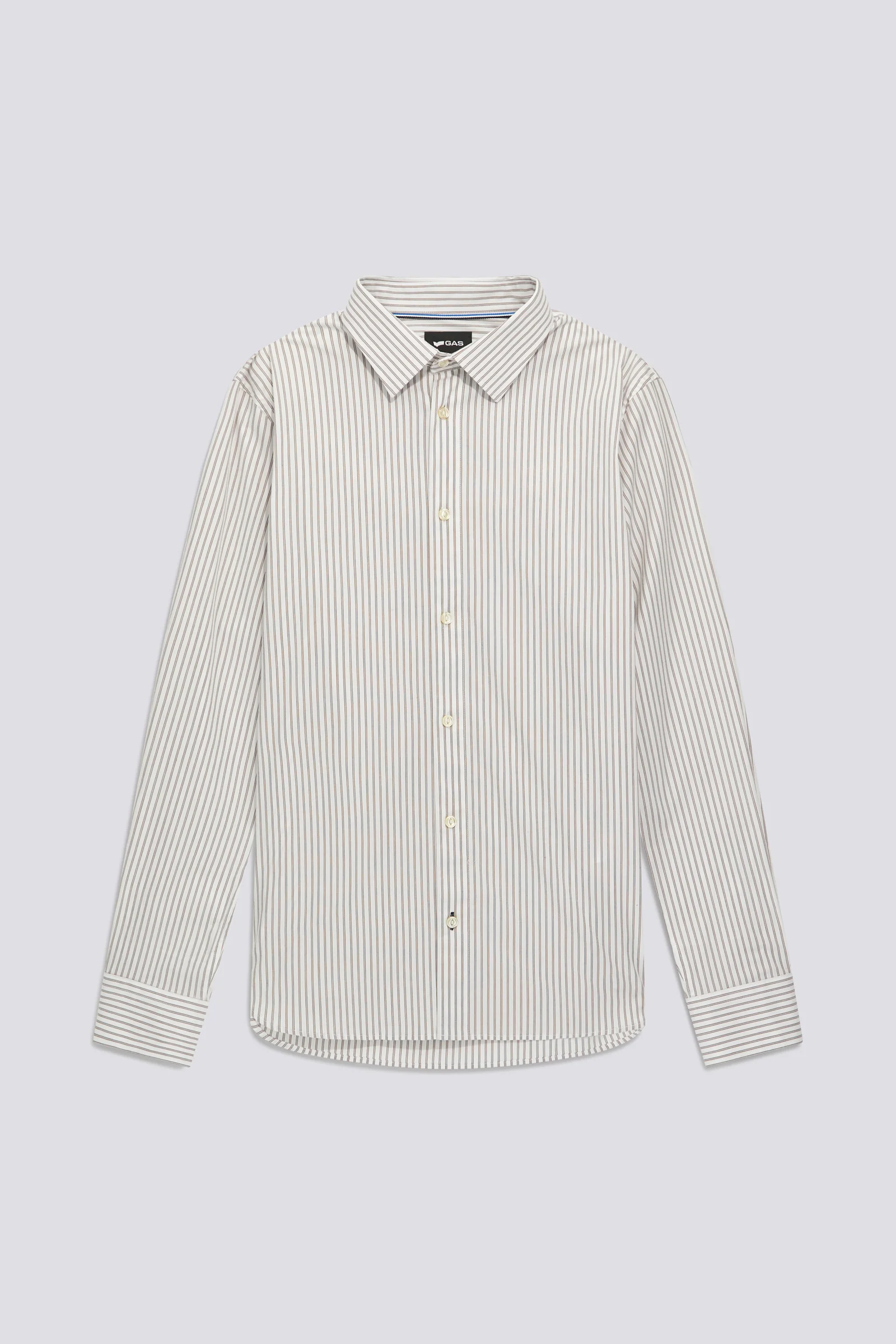 N. KIN/S ST38 - Image 4