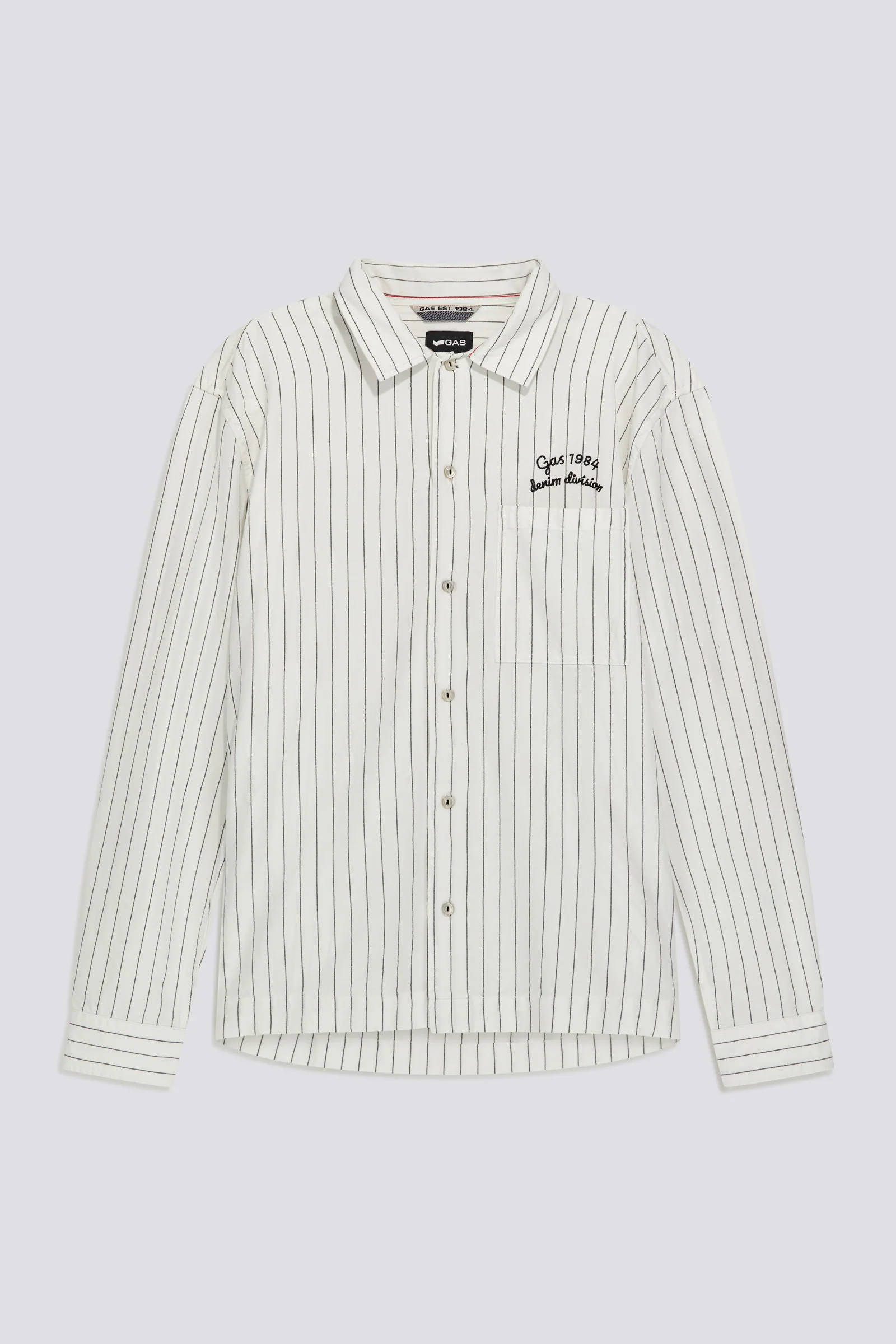 RACING WK SHIRT ST69 - Image 3