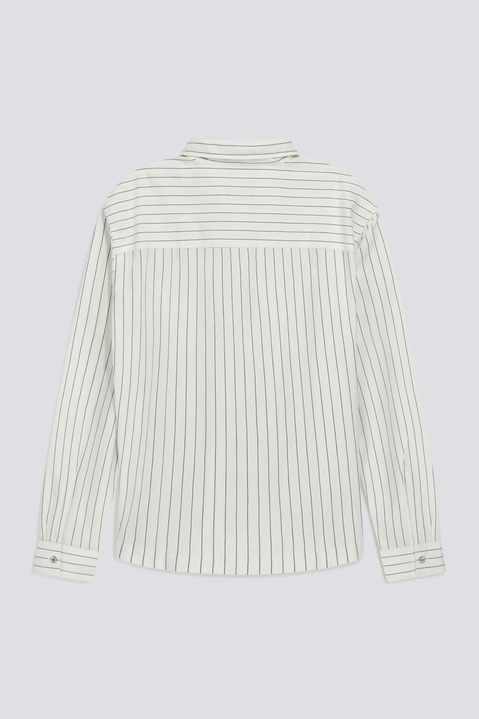 RACING WK SHIRT ST69 - Image 4