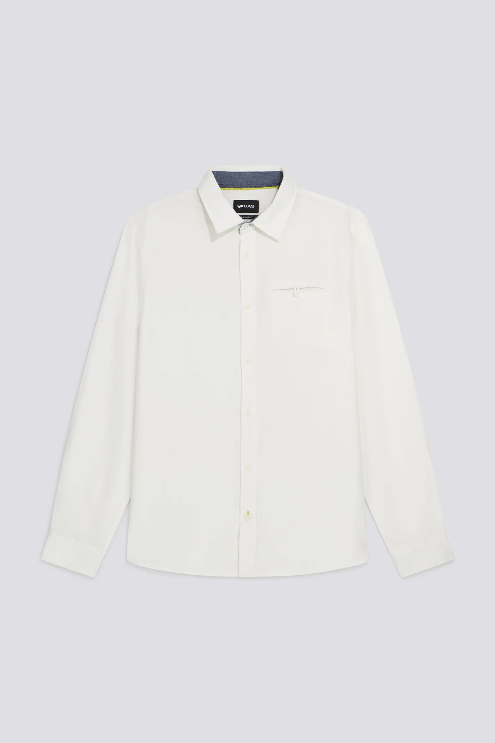 RIVIERA CF WELT 0001