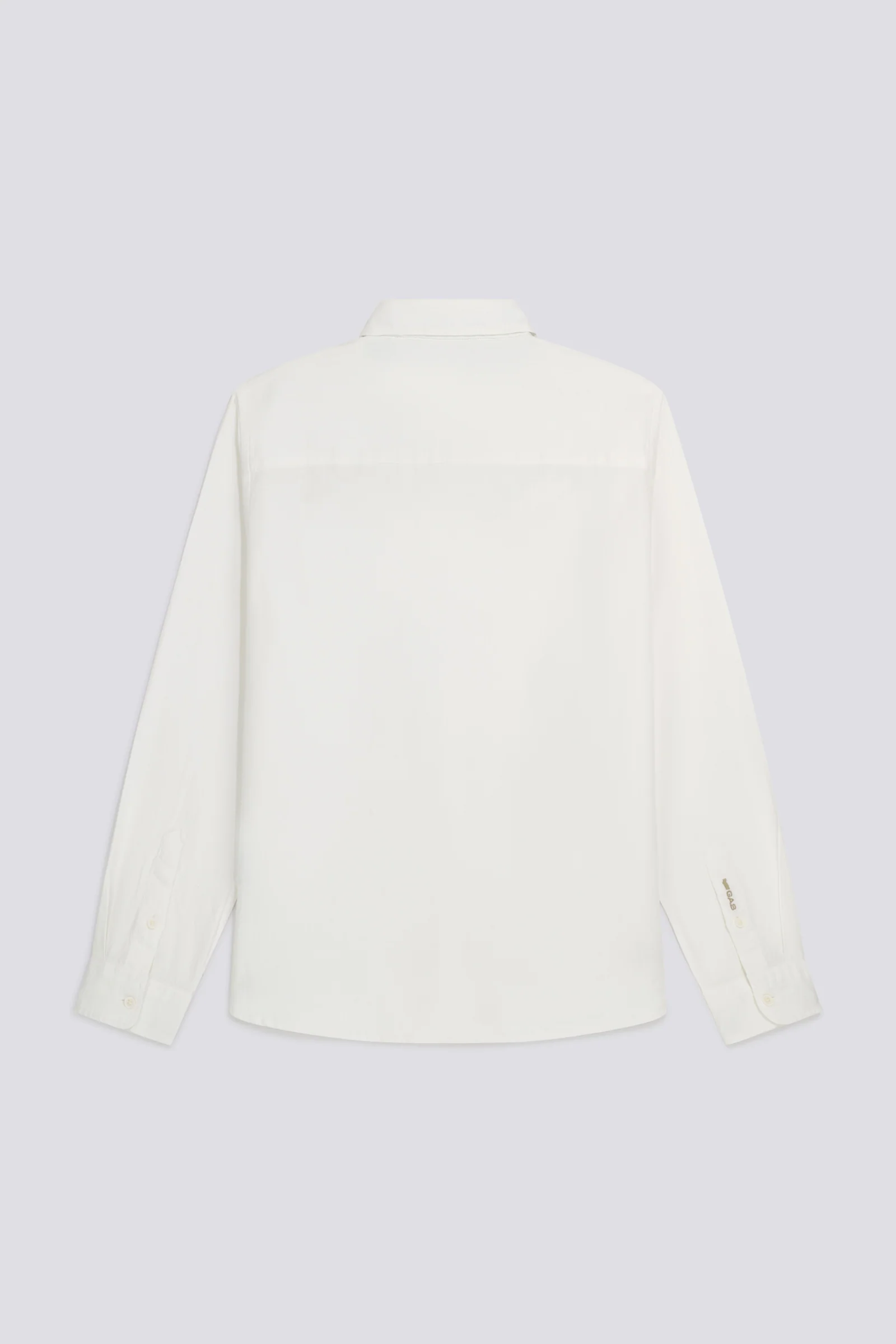 RIVIERA CF WELT 0001 - Image 2