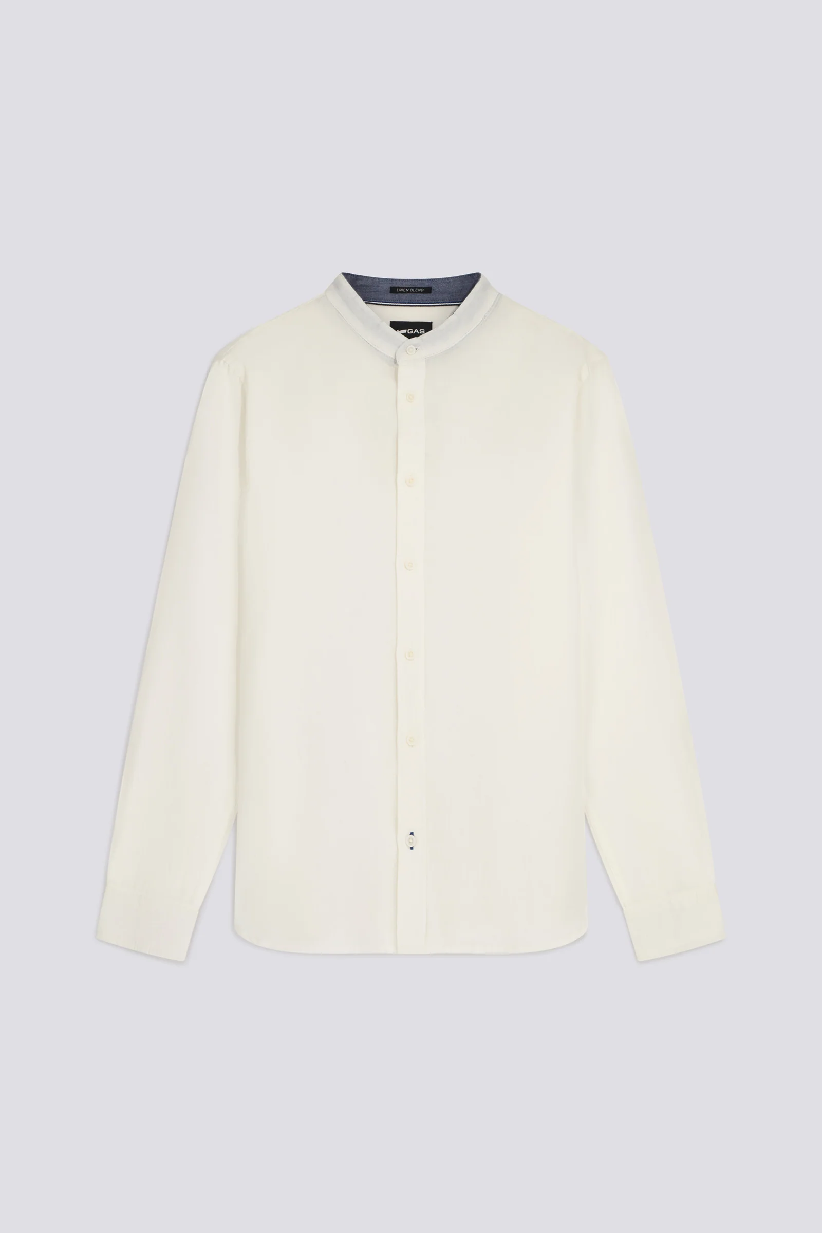 RIVIERA COR 1583