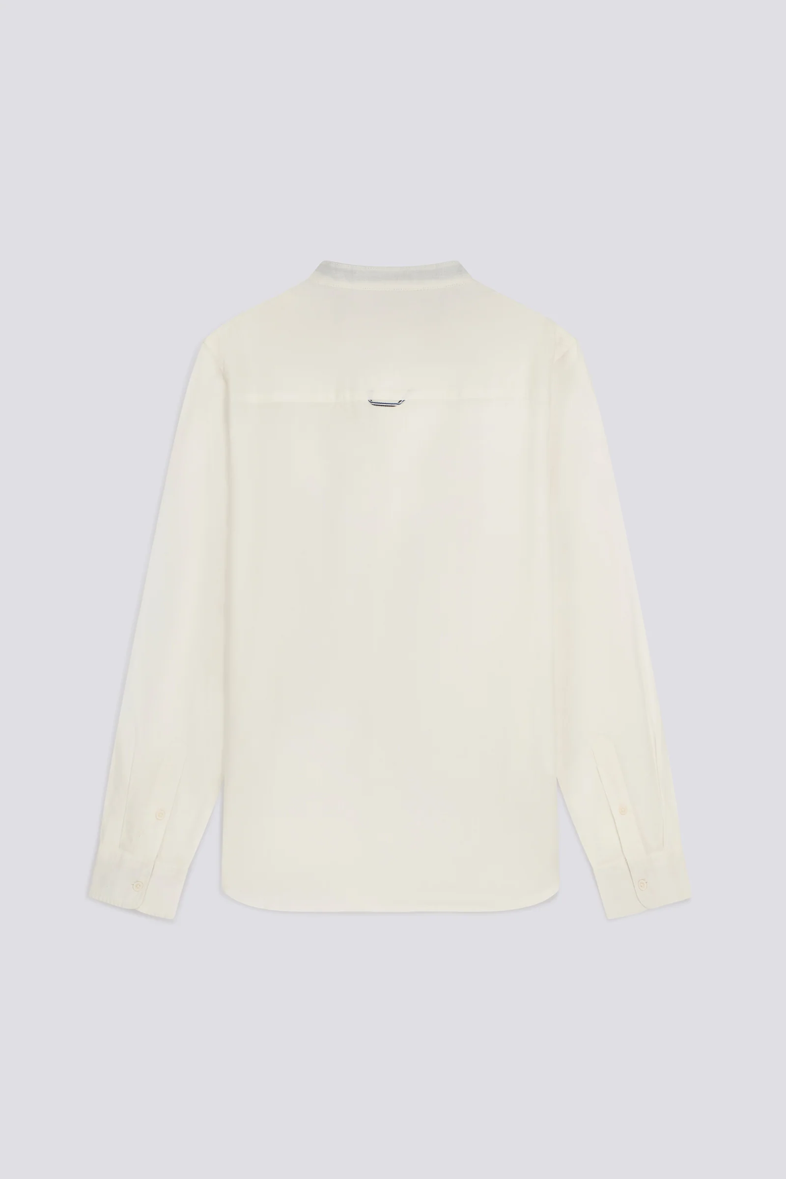 RIVIERA COR 1583 - Image 2