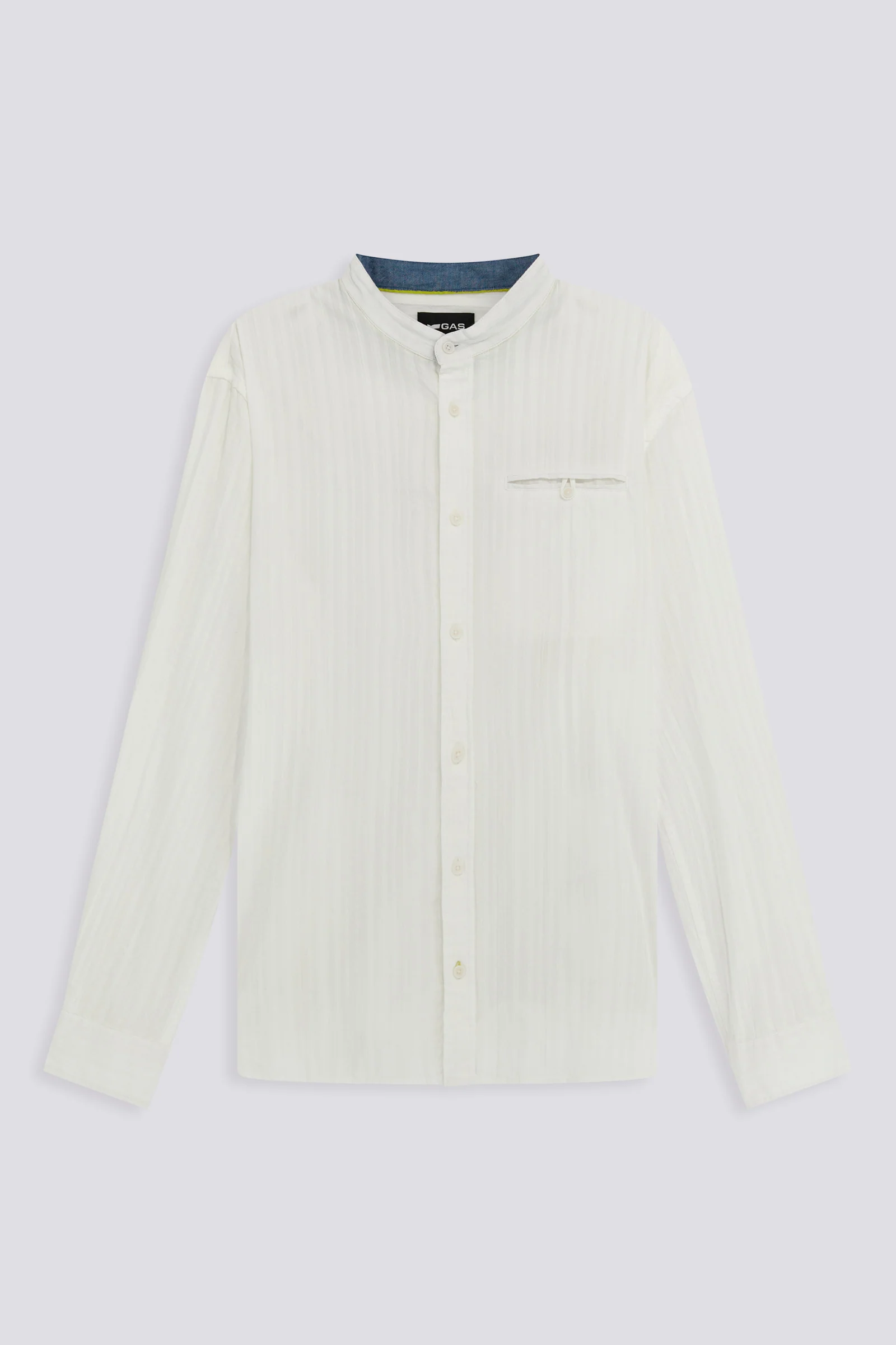 RIVIERA COR WELT 1583 - Image 2