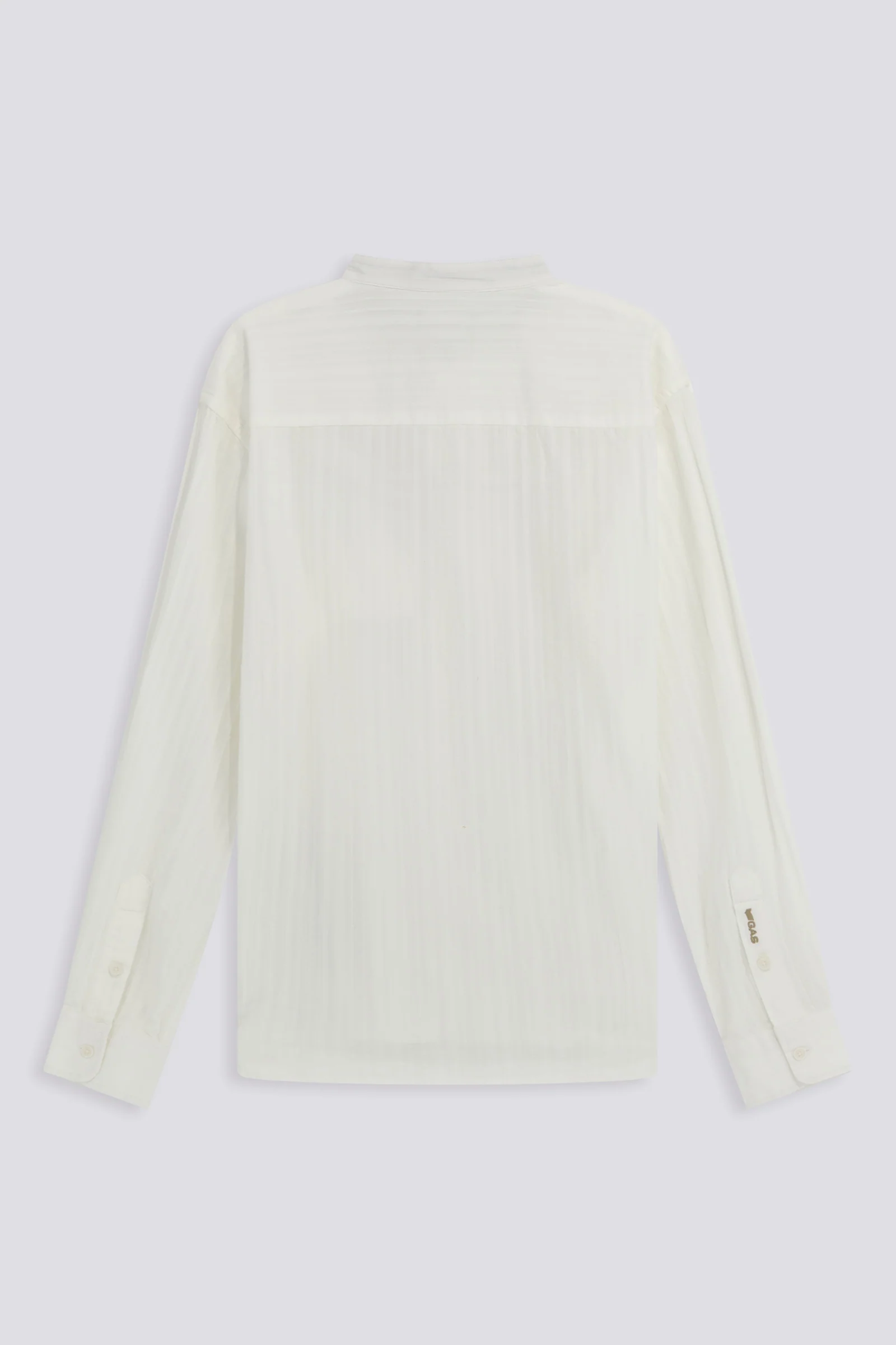 RIVIERA COR WELT 1583 - Image 3