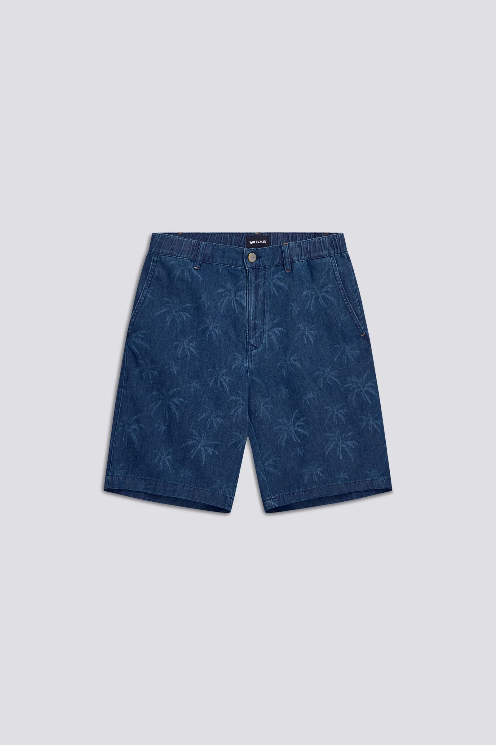 DUKE CHINO SHORT 85MD - Image 3