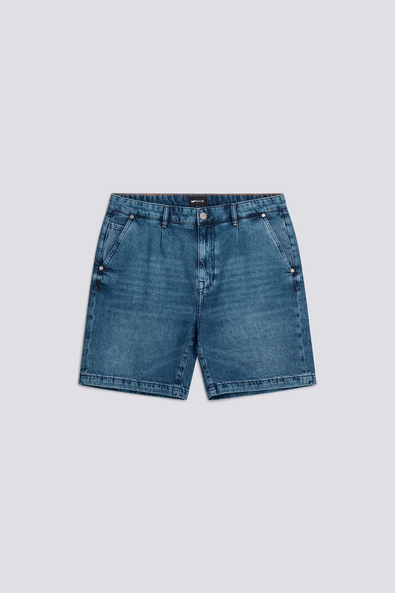 ENDRI CHINO WK SH 04MM - Image 3