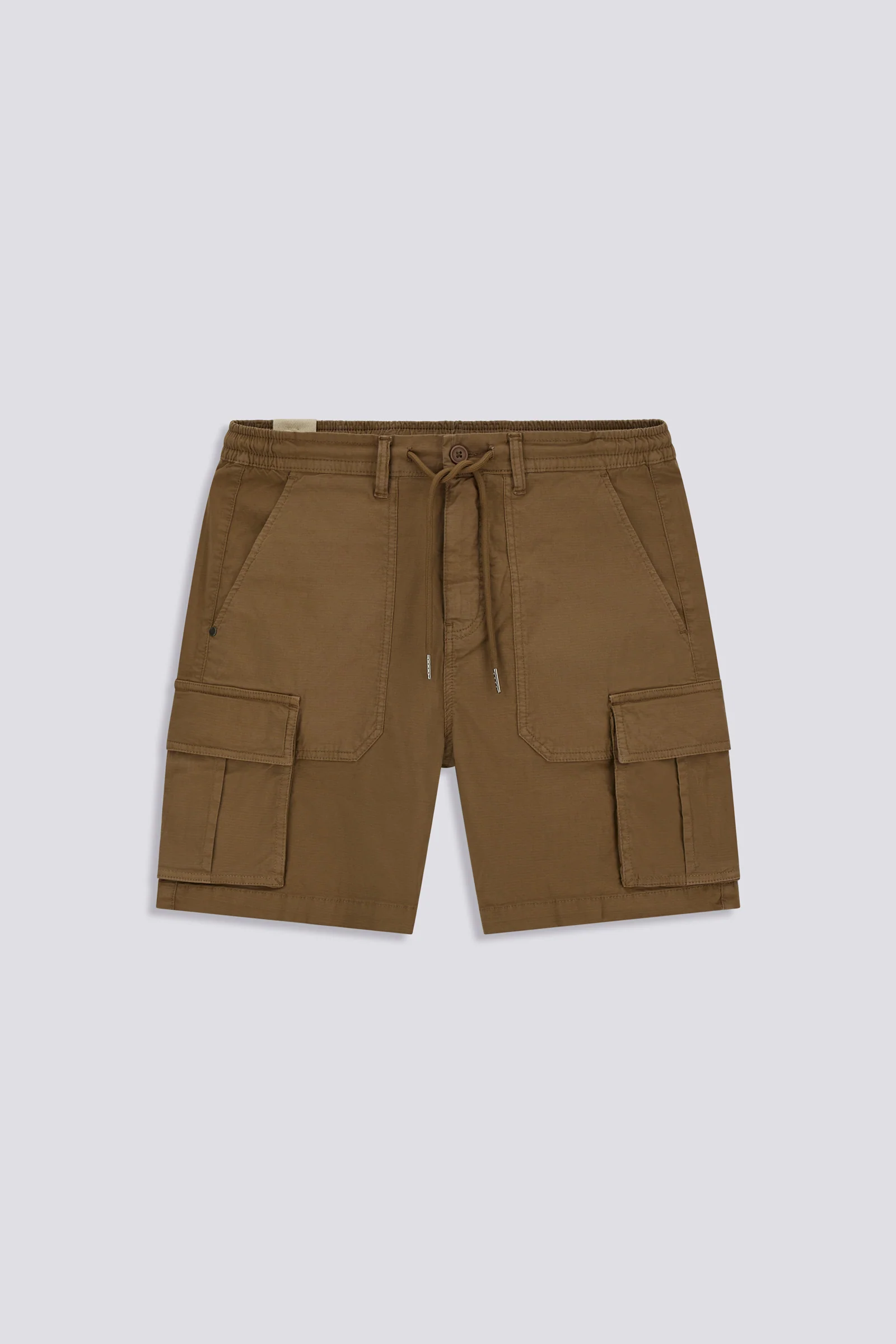 CARGO SHORT EASY 4856 - Image 4