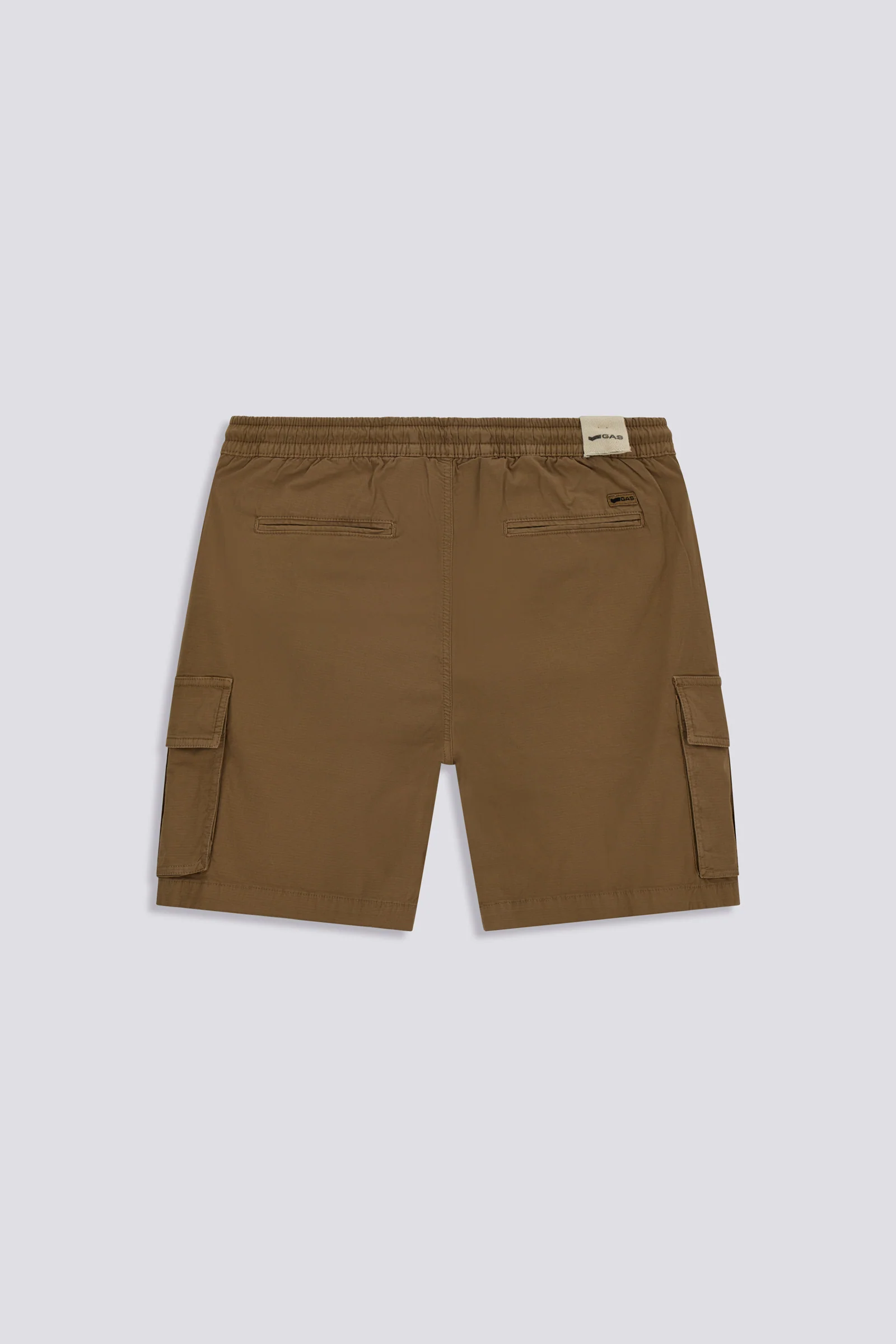 CARGO SHORT EASY 4856 - Image 5