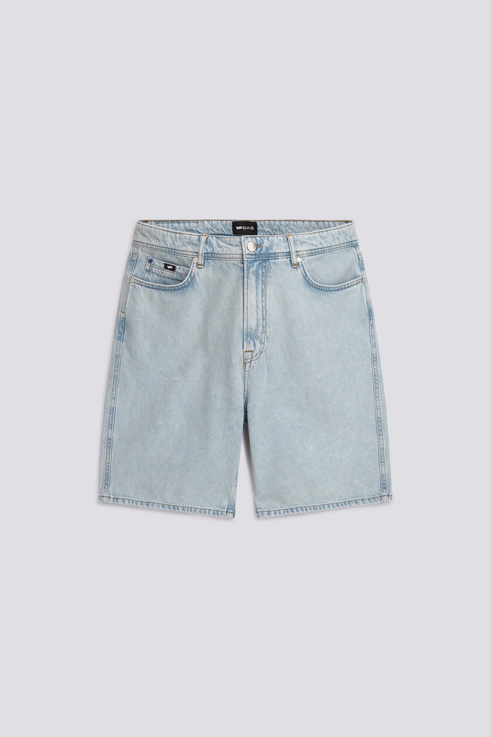 90'S DAD SHORT 62LL - Image 3
