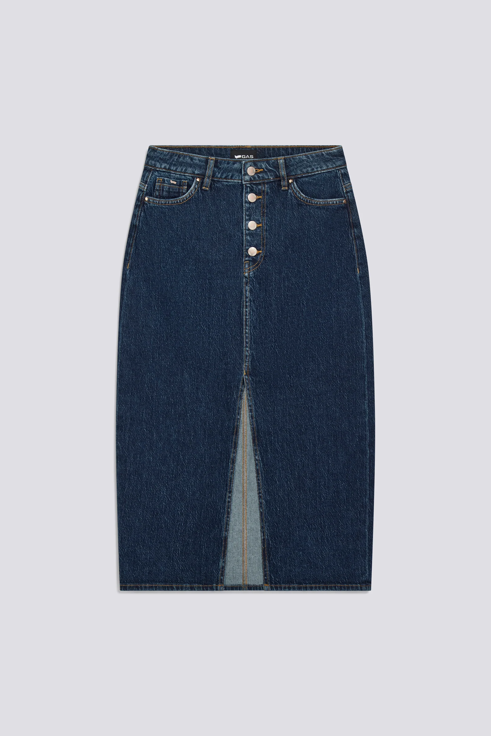 LIX SKIRT B. 69MD - Image 5