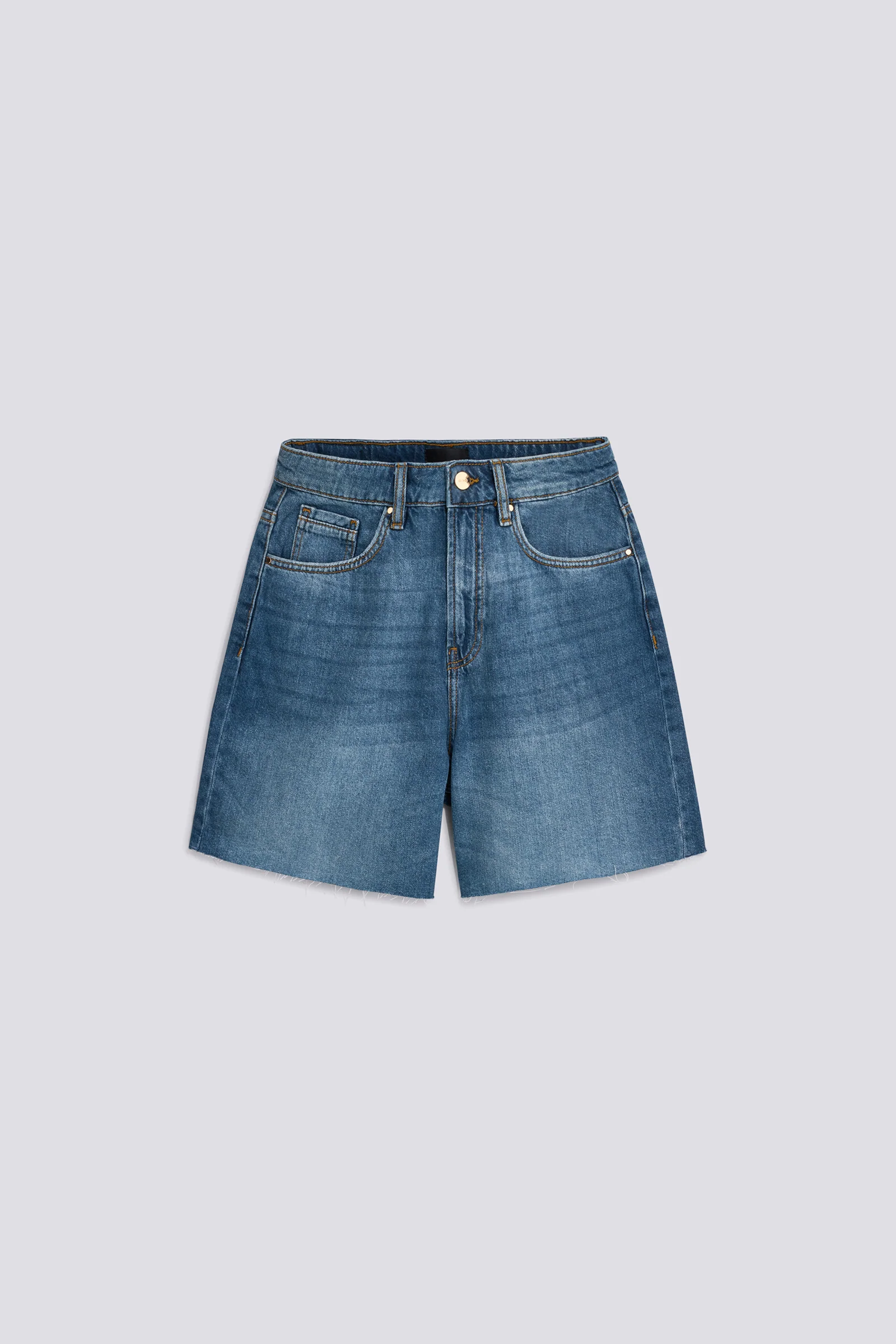 LUCY SHORT 68MD - Image 3