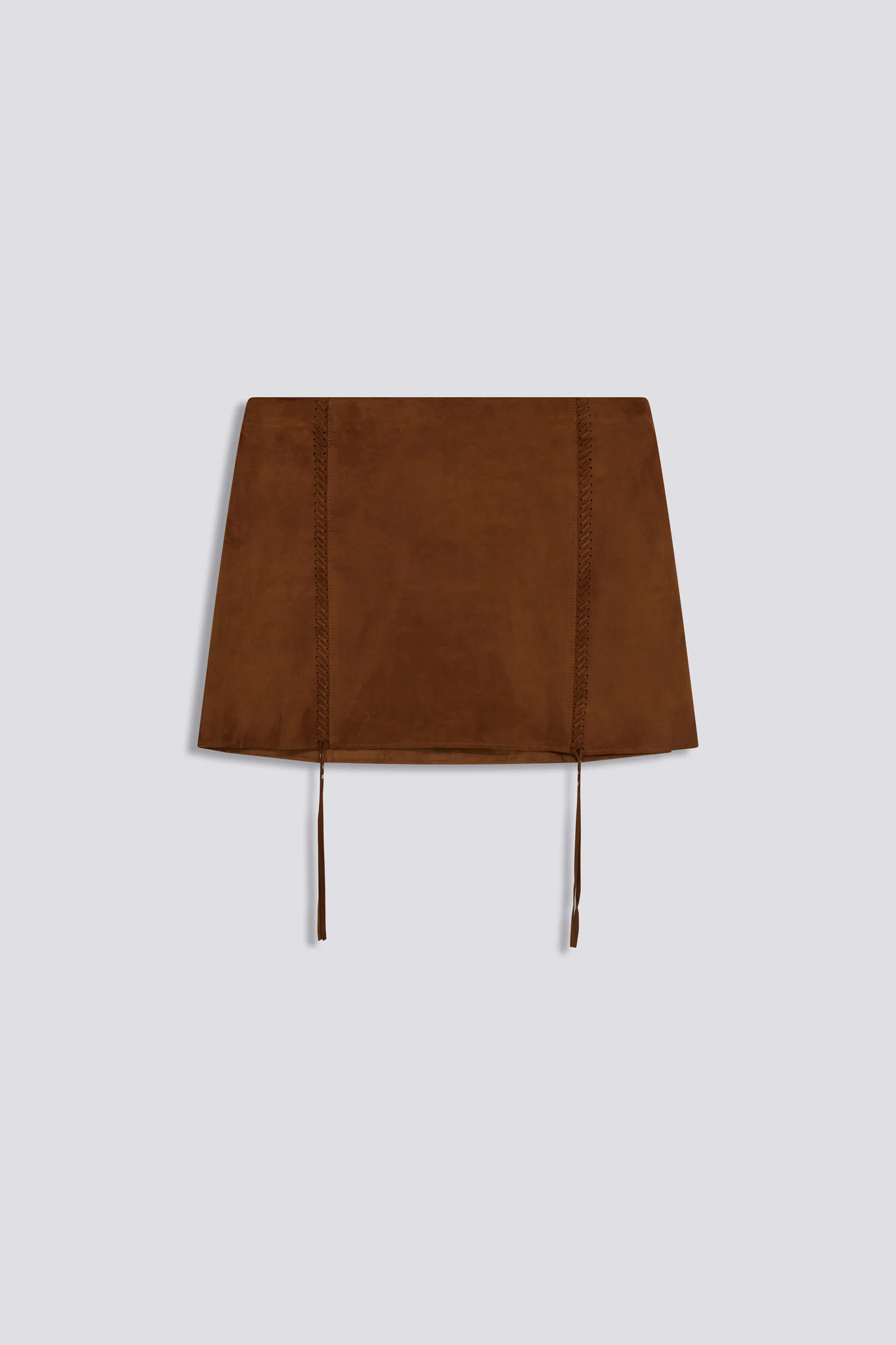MALIA SKIRT 0456 - Image 3