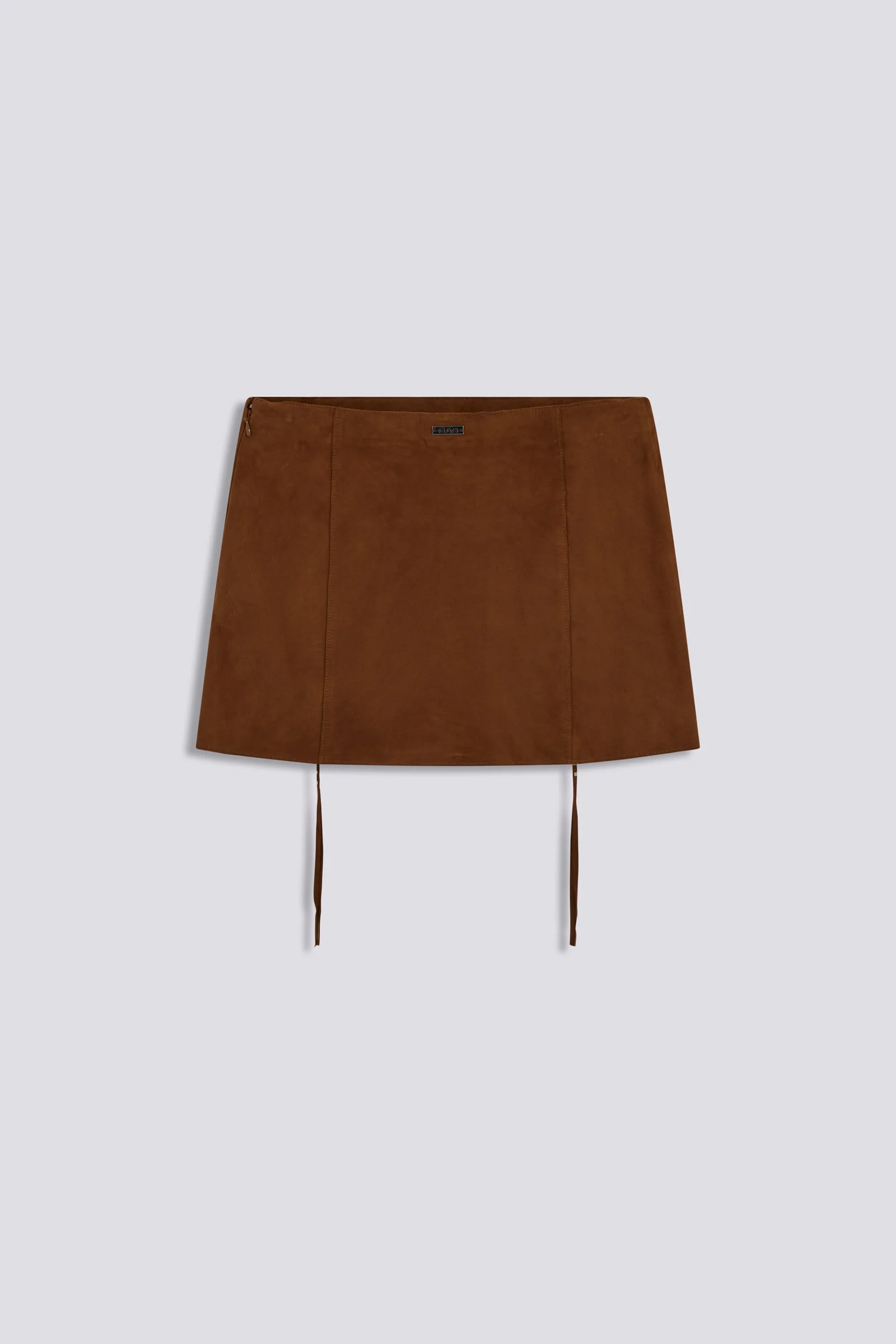 MALIA SKIRT 0456 - Image 4