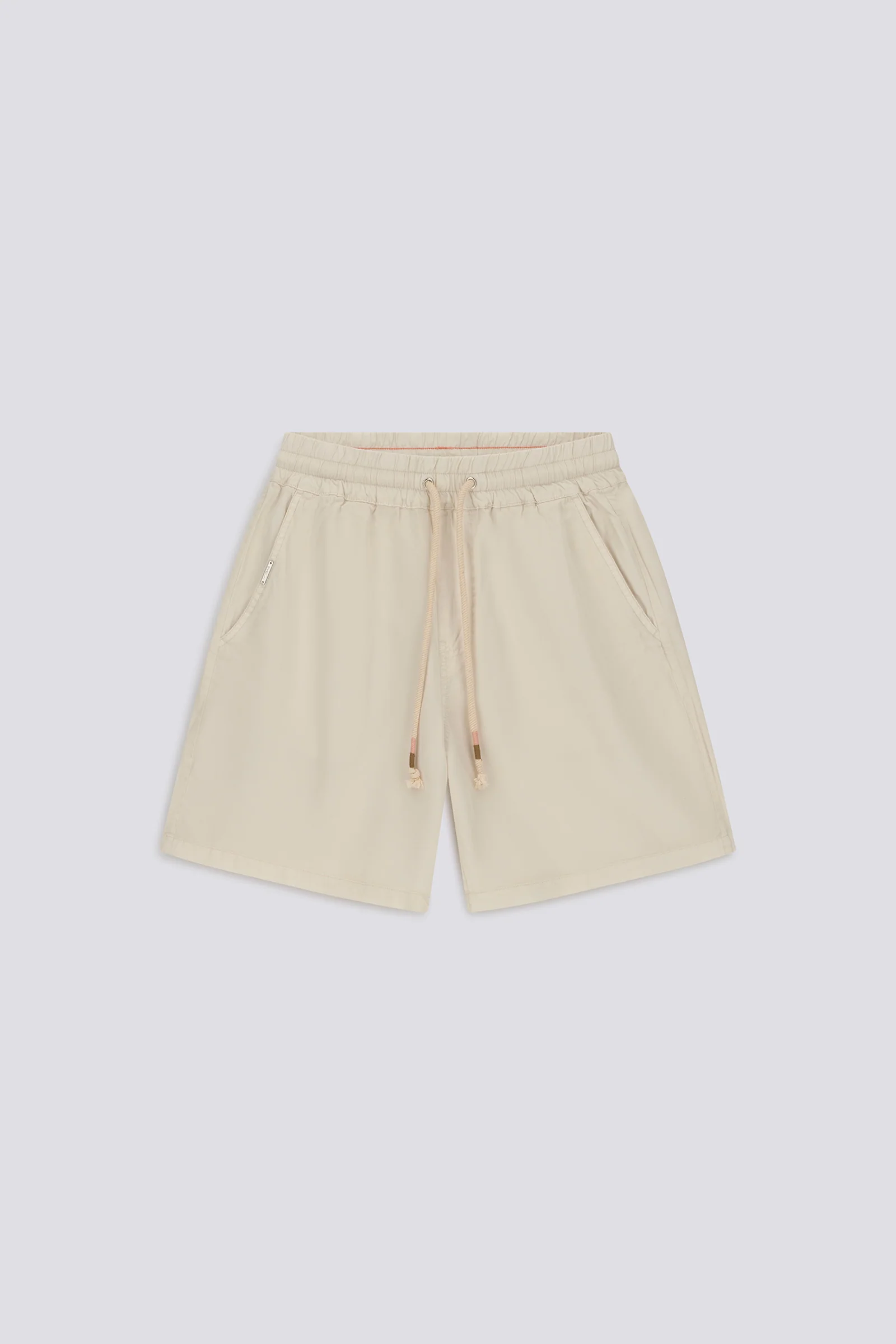 ERIM VIS. SHORT 4875