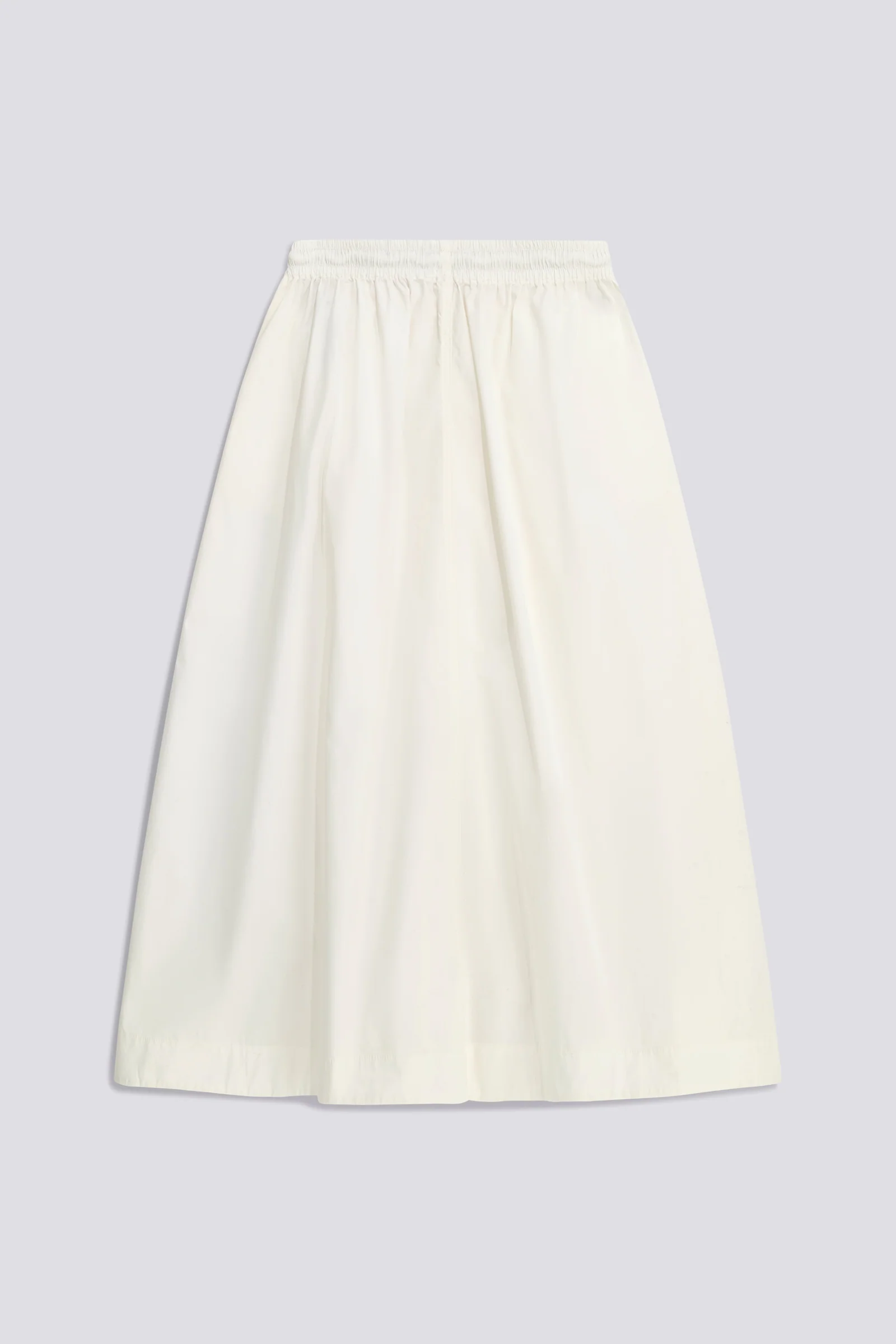 PETRA SKIRT 0001 - Image 3