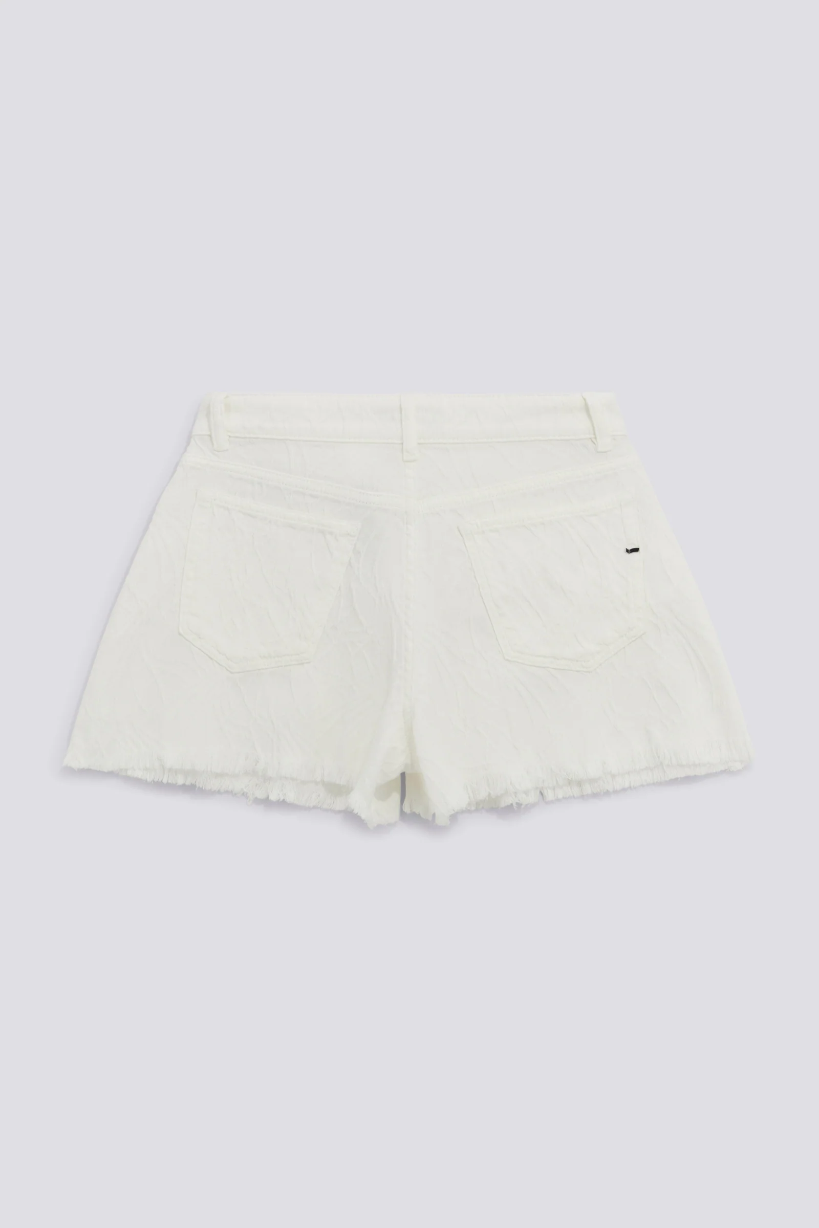 WIDE SHORT 1583 - Image 4