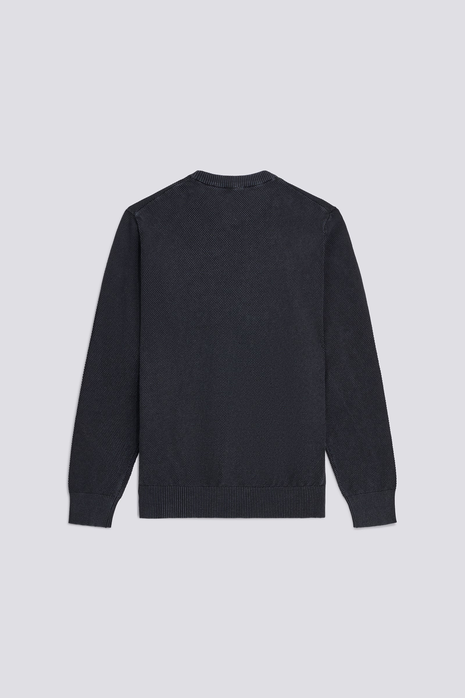 AVIER REVISE 4706 - Image 2