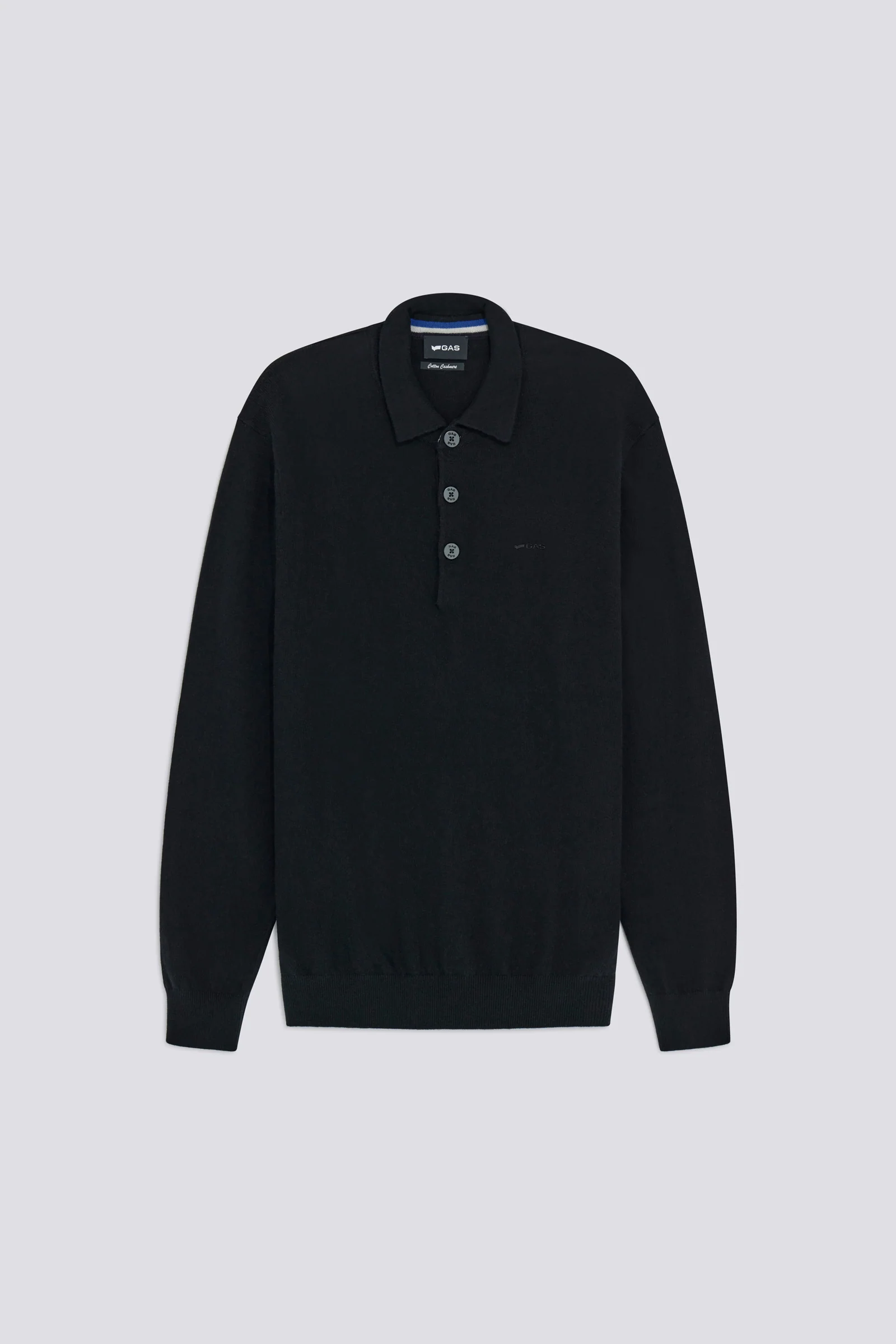 ARLO POLO 0200 - Image 3