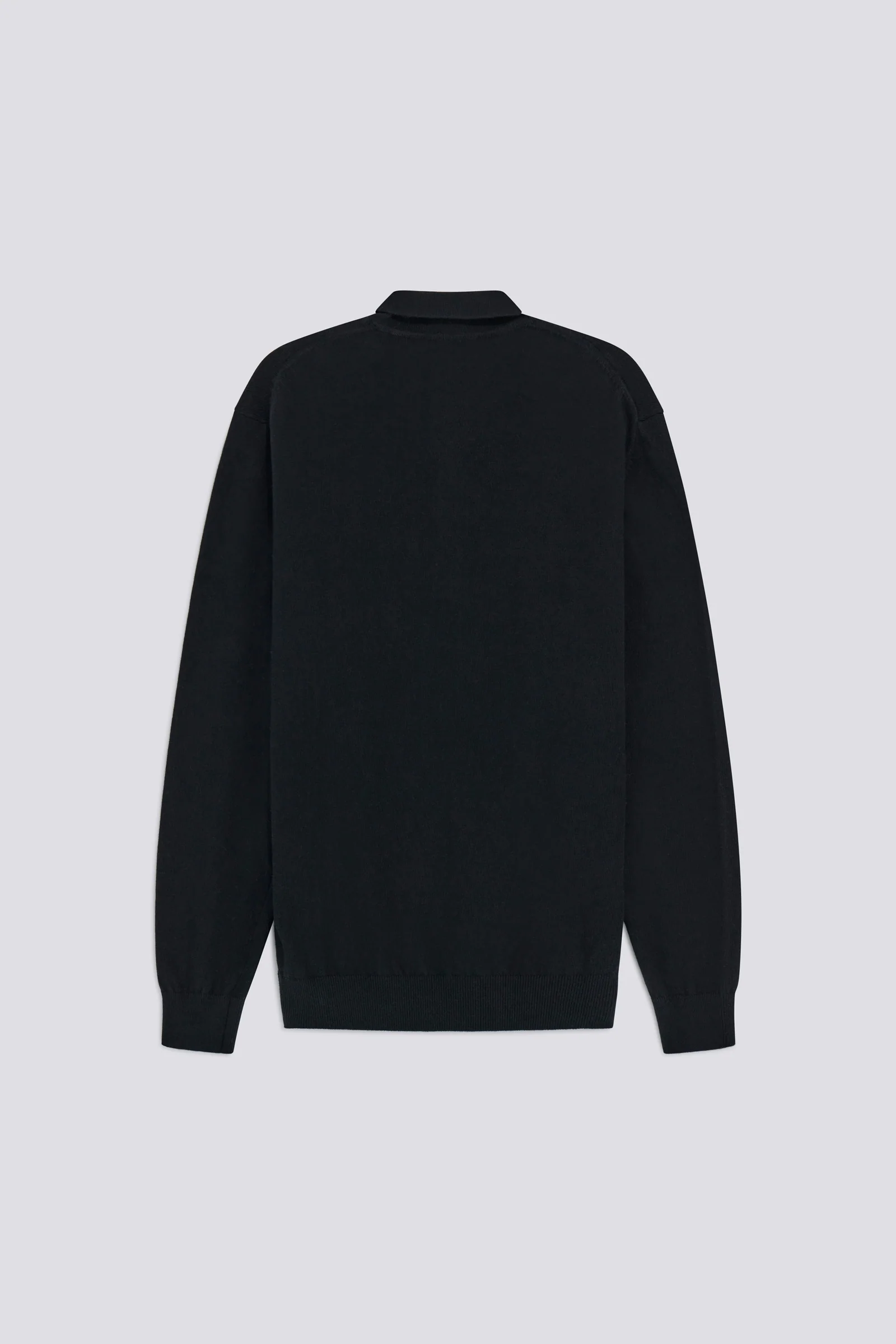 ARLO POLO 0200 - Image 4