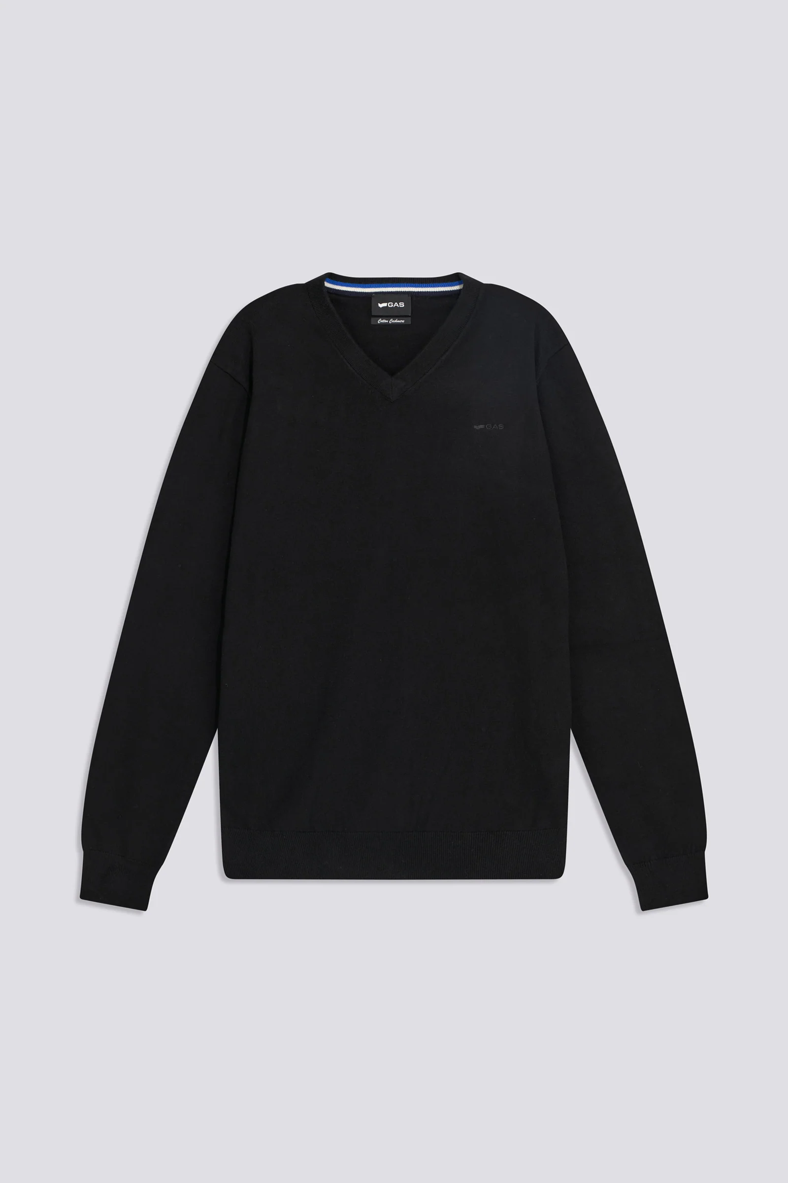ARLO V NECK 0200