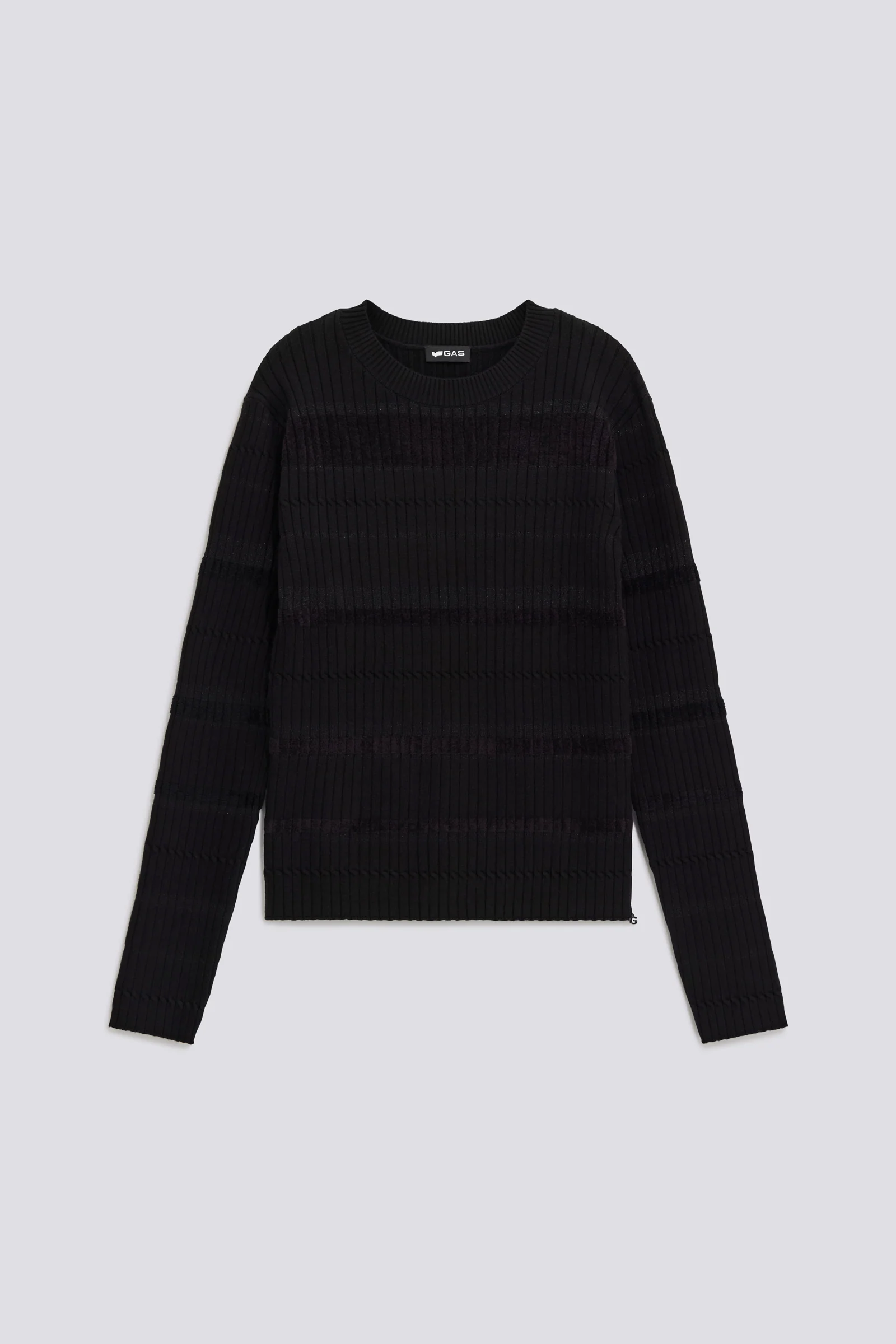 GARANCE 0200 - Image 2