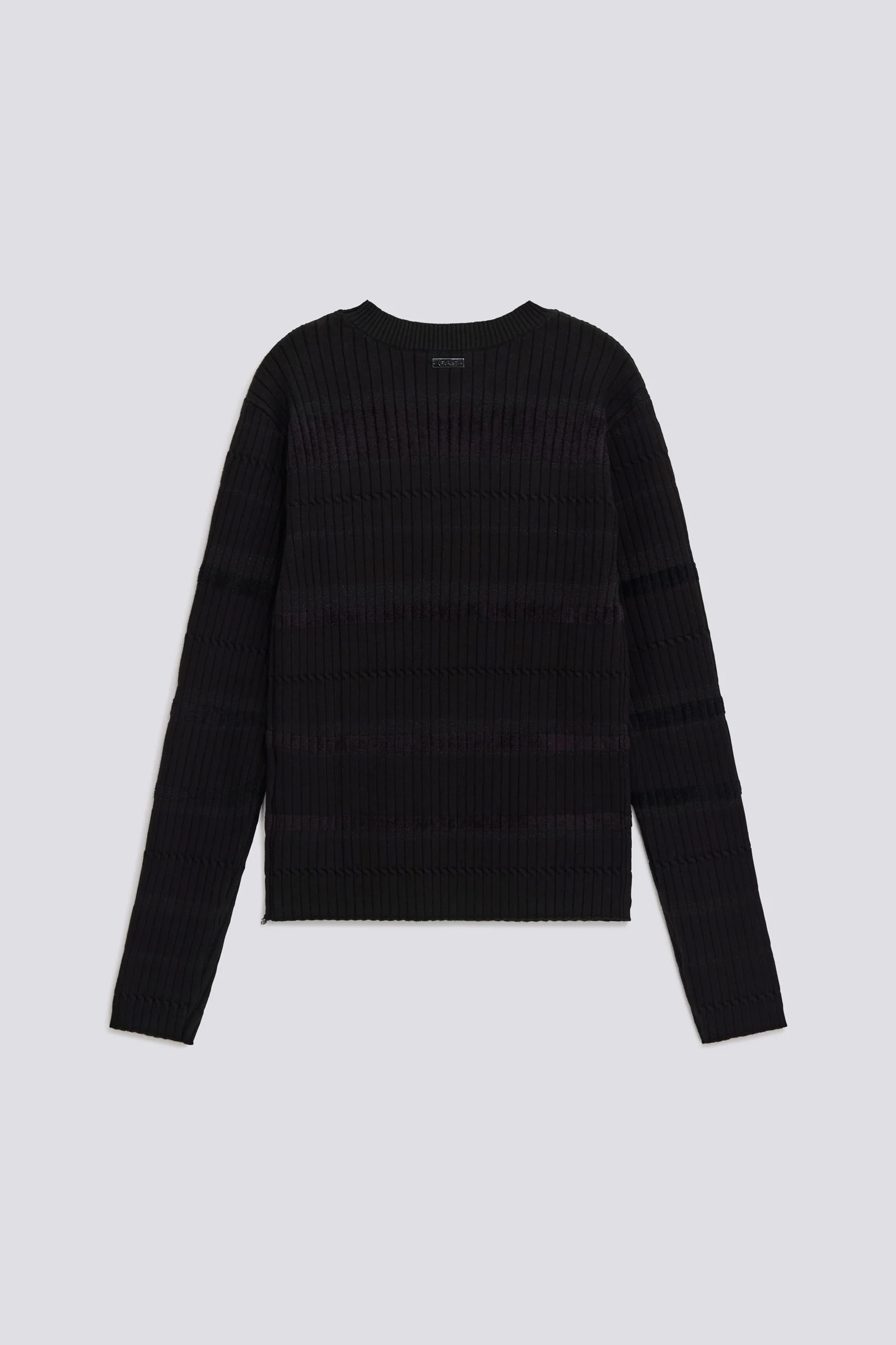 GARANCE 0200 - Image 3
