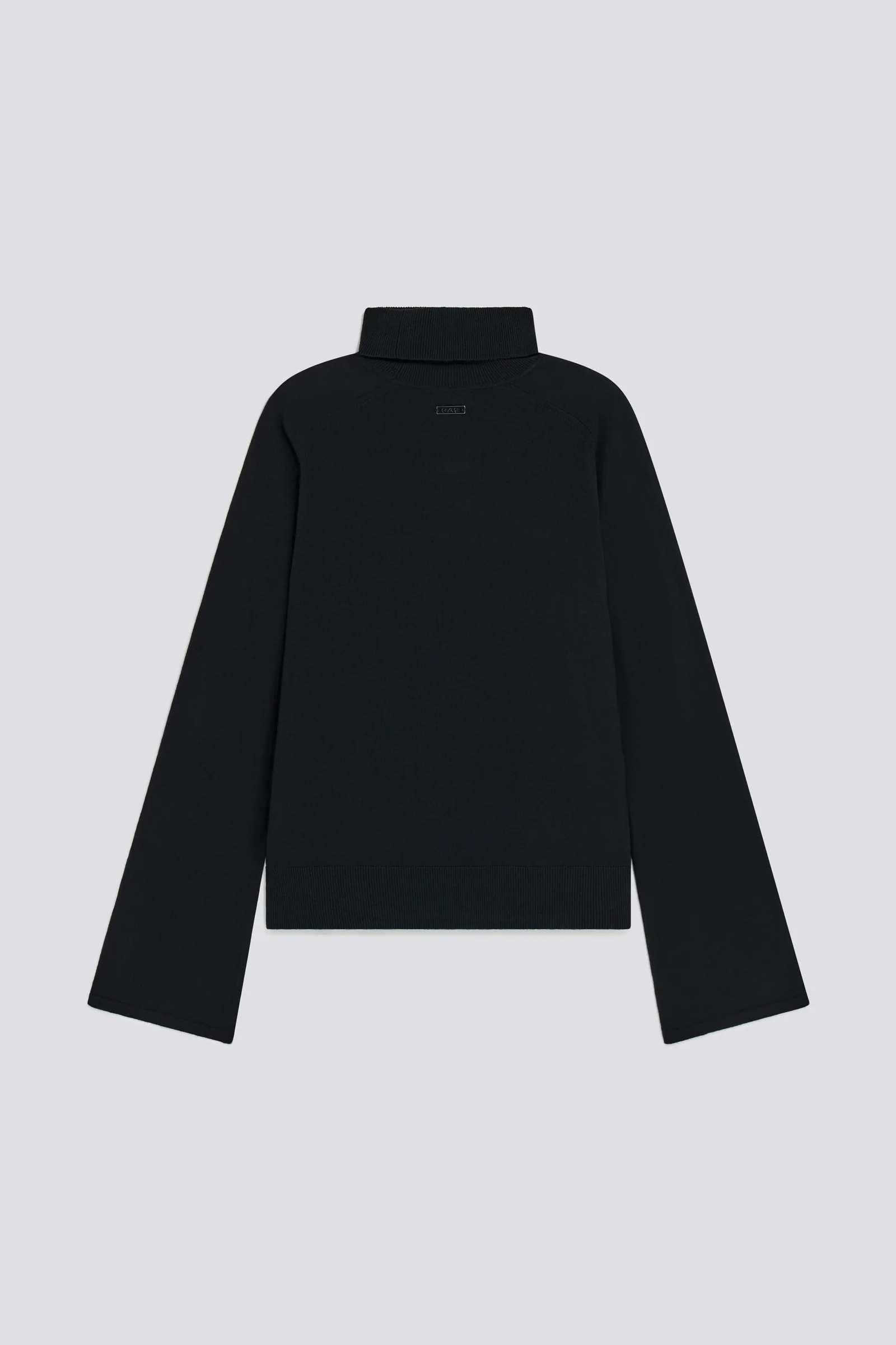 JULI UP 0200 - Image 3
