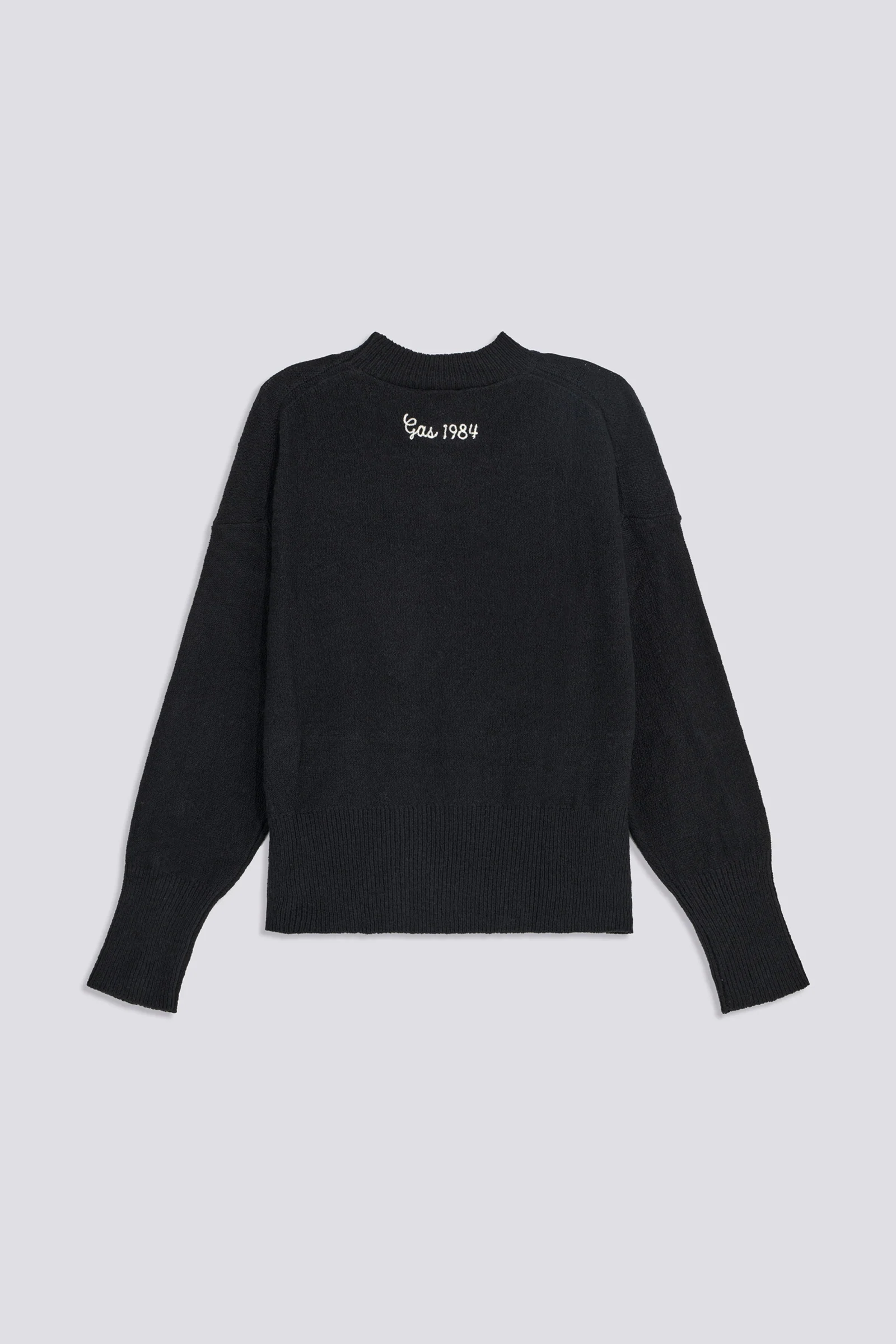 LEONOR ROUND 0200 - Image 2