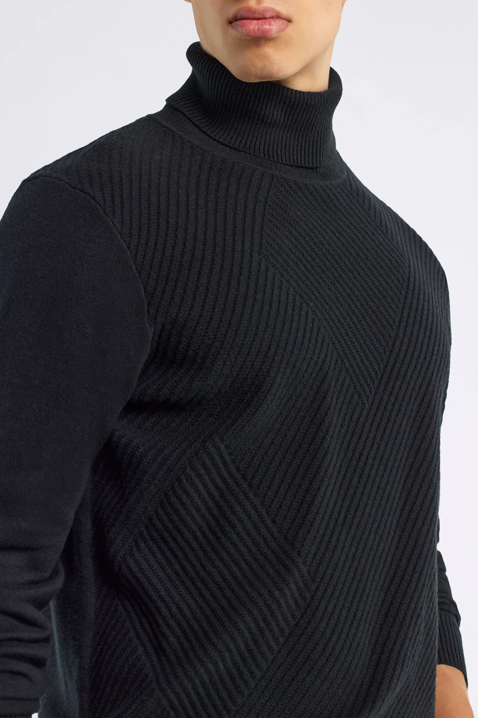 TIMO NECK 0200 - Image 2