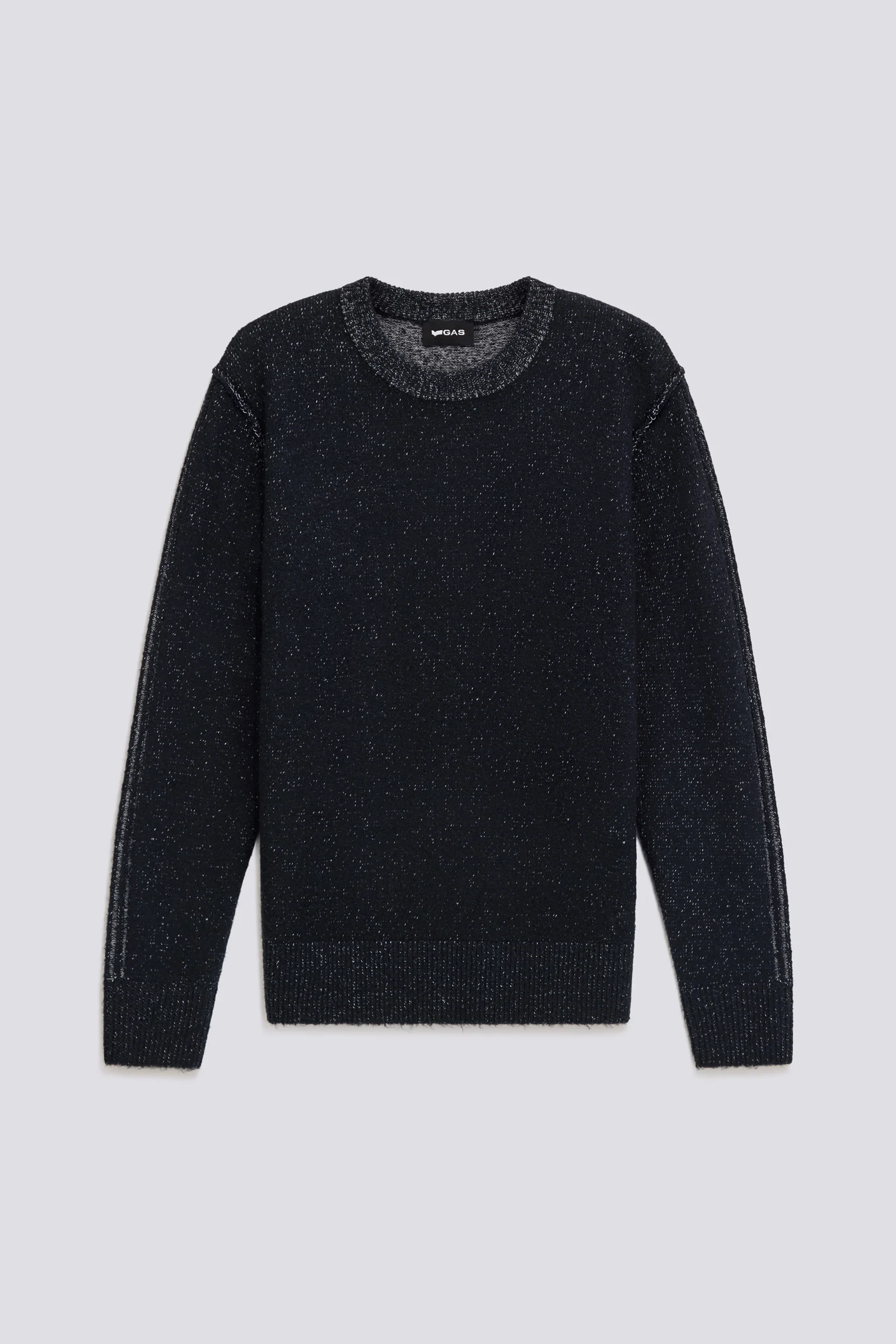 AMARI CREW W. 4706 - Image 3